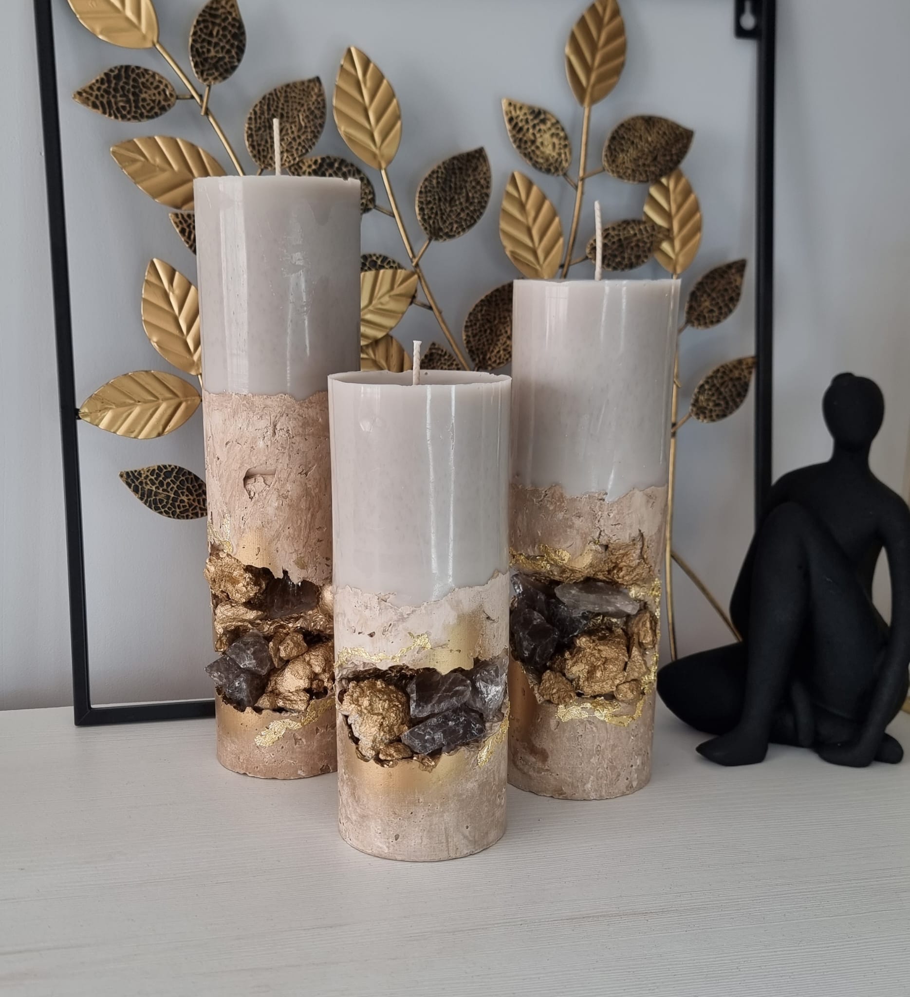 WhatsApp attēls 2024-09-24 plkst. 12.51.25_26a9f24f