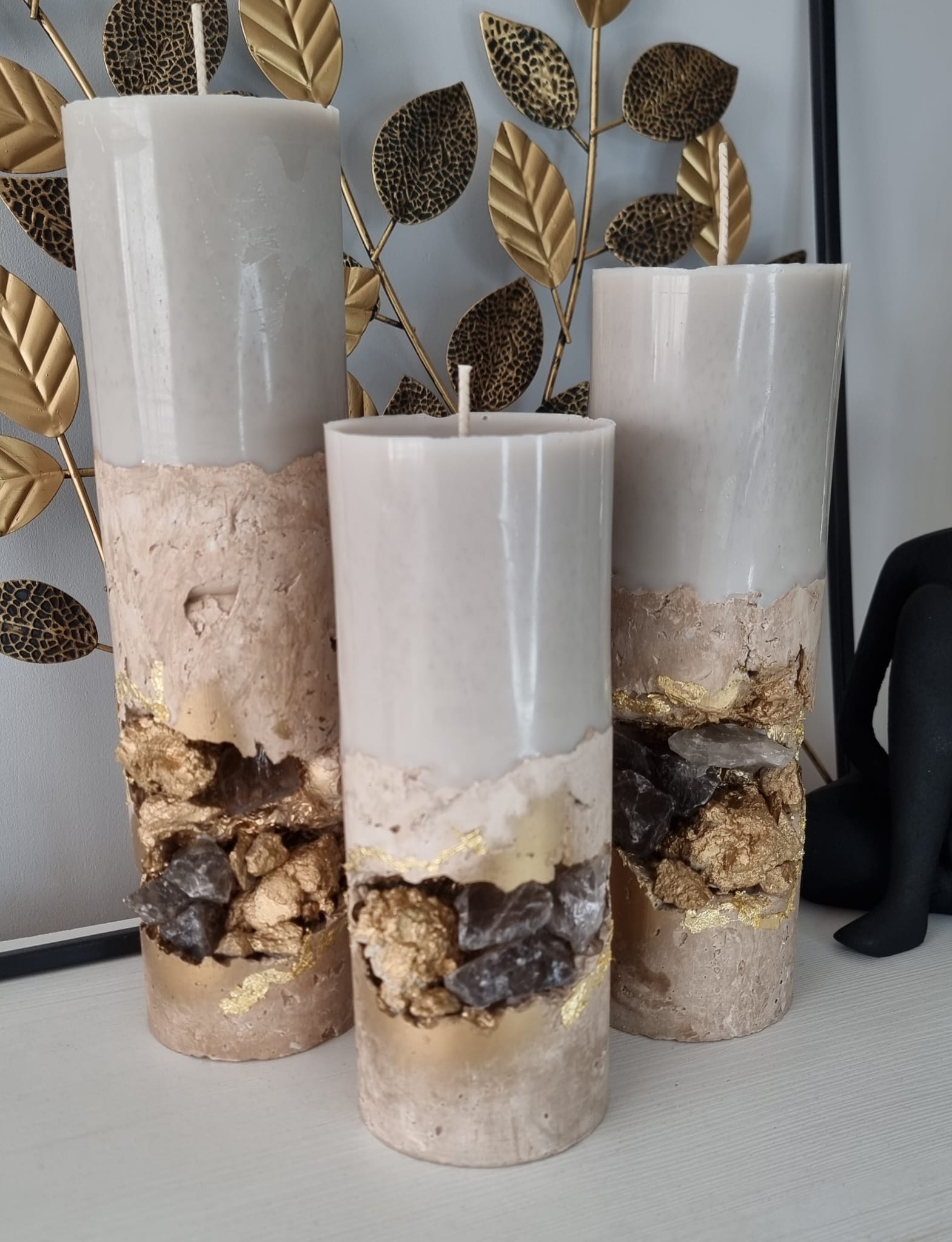 WhatsApp attēls 2024-09-24 plkst. 12.51.25_36a35092