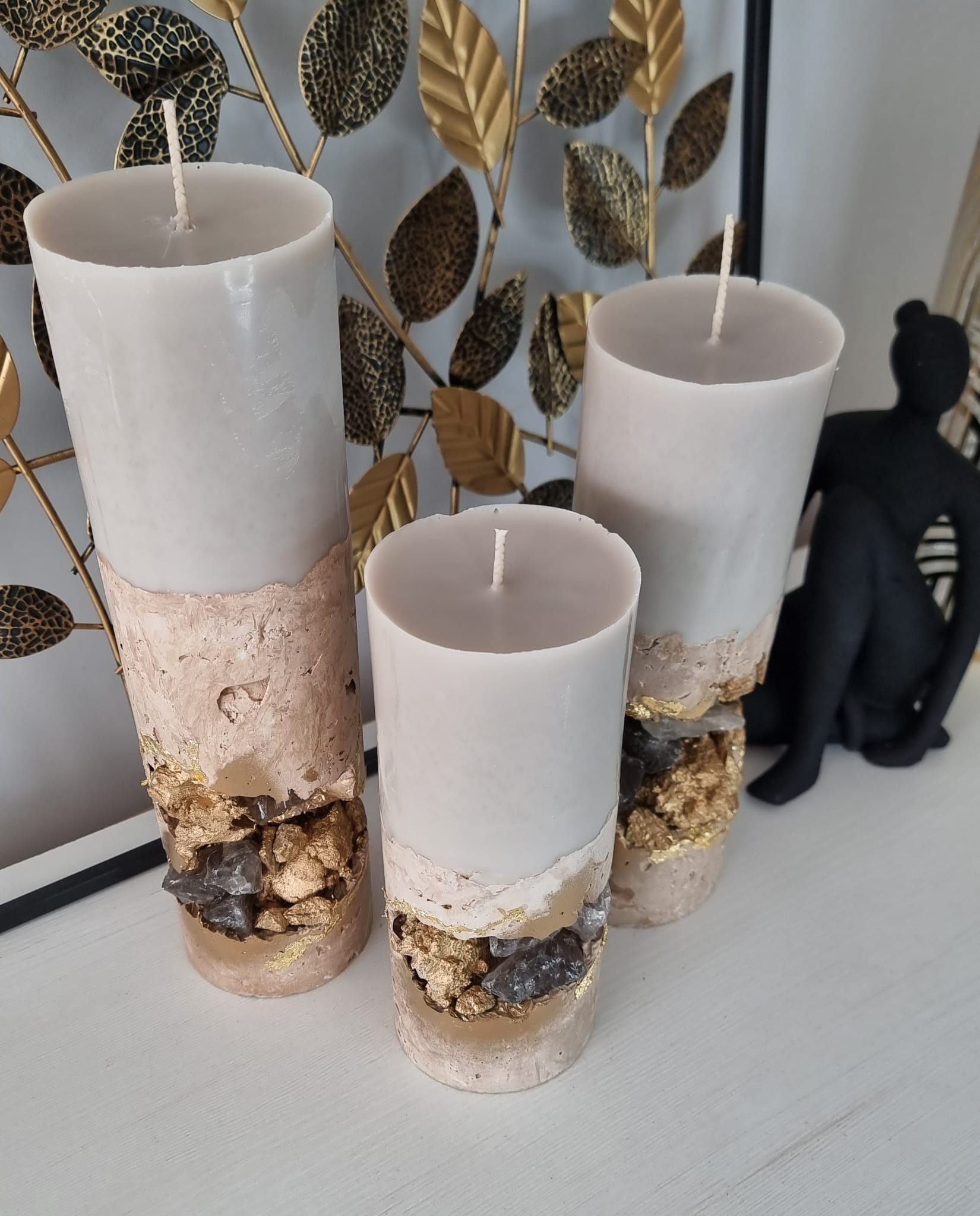 WhatsApp attēls 2024-09-24 plkst. 12.51.26_d91f5056