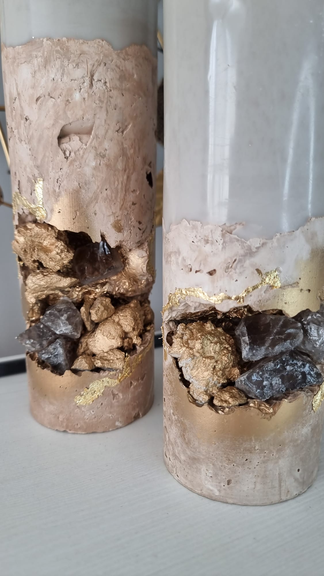 WhatsApp attēls 2024-09-24 plkst. 12.51.26_ebb398f1