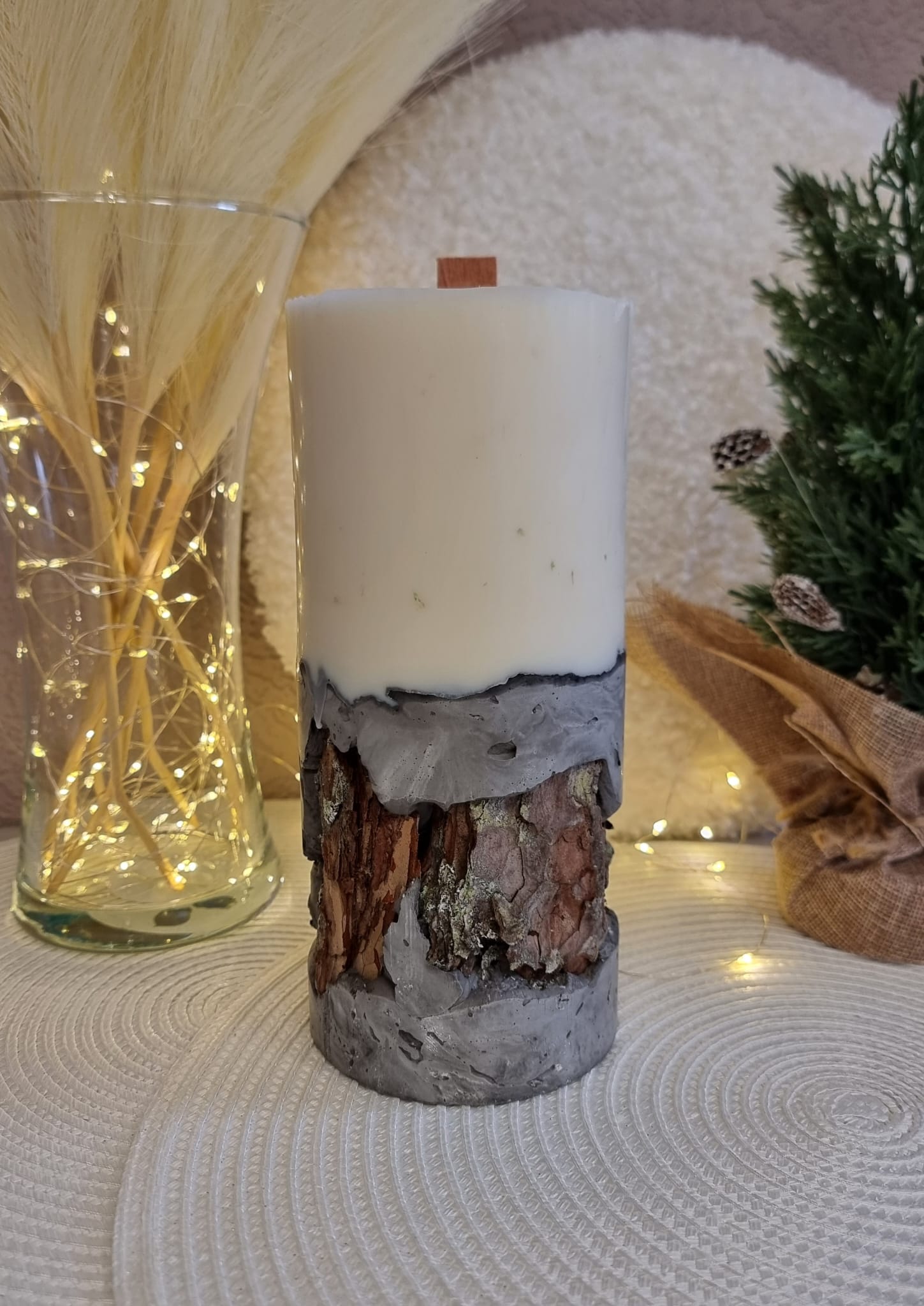 WhatsApp attēls 2024-10-30 plkst. 11.13.09_080e8043