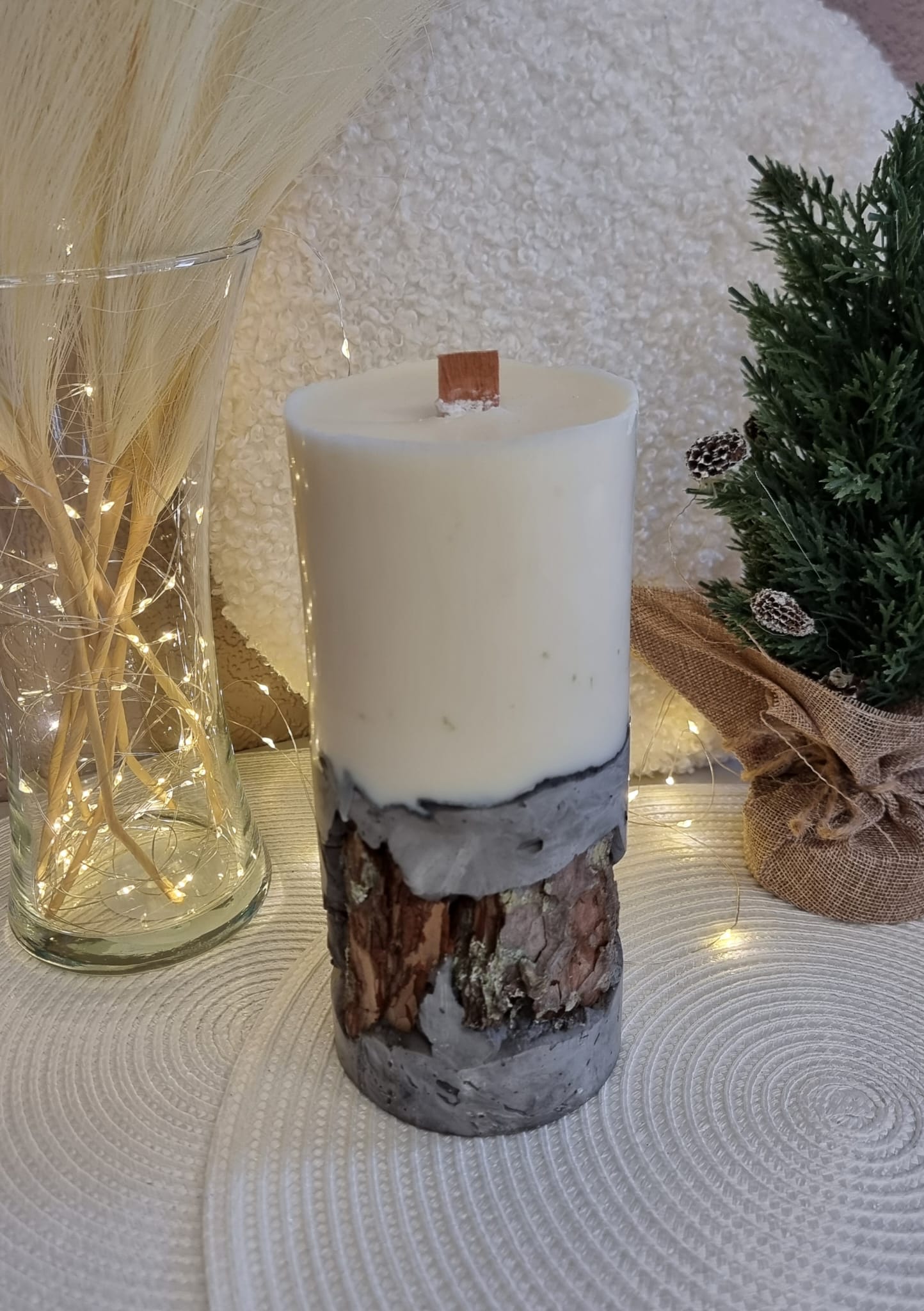 WhatsApp attēls 2024-10-30 plkst. 11.13.09_607f798e