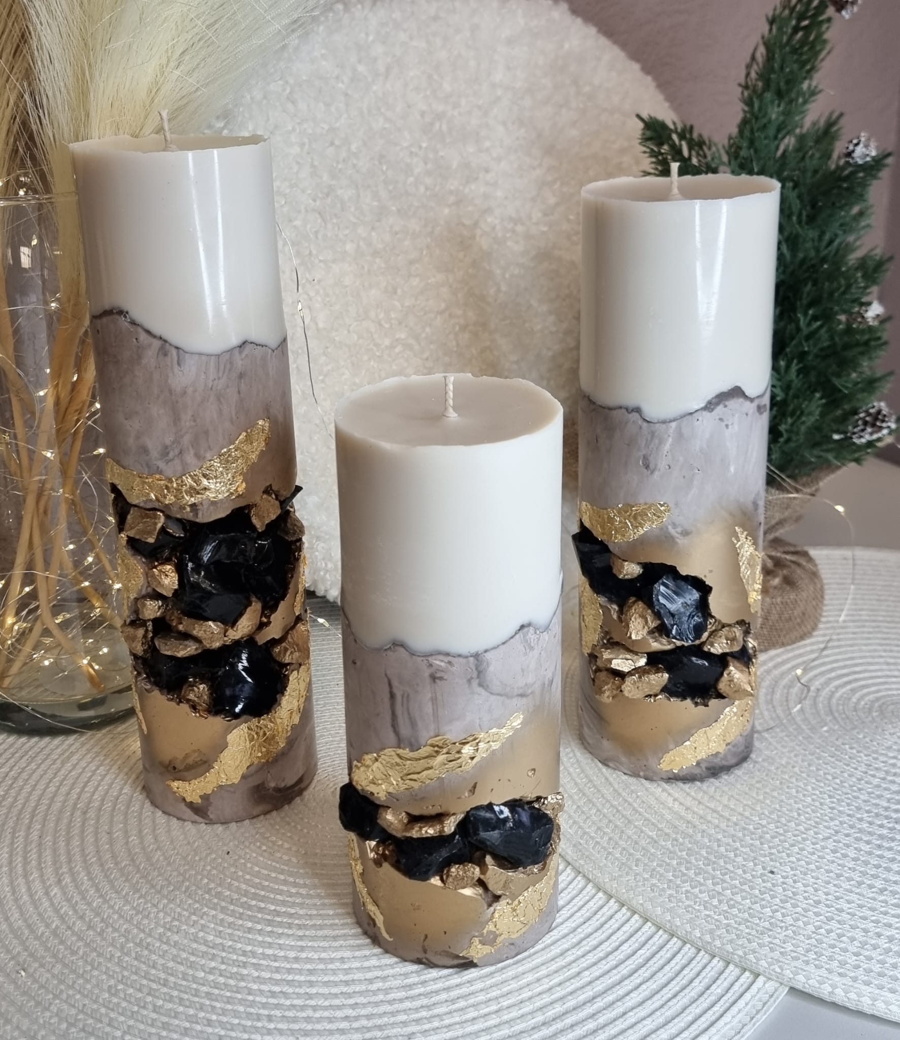 WhatsApp attēls 2024-11-11 plkst. 13.53.16_705492ad