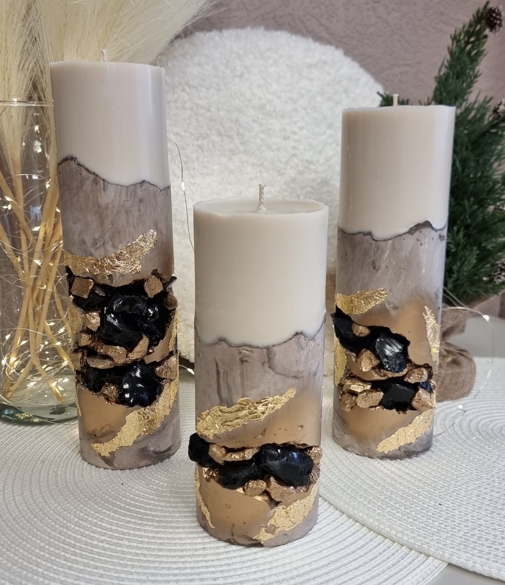 WhatsApp attēls 2024-11-11 plkst. 13.53.16_bba93284