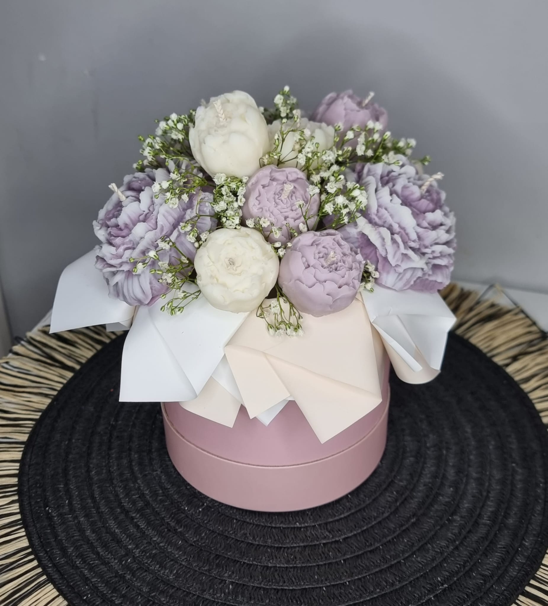 WhatsApp attēls 2025-06-12 plkst. 11.08.33_36b56a73