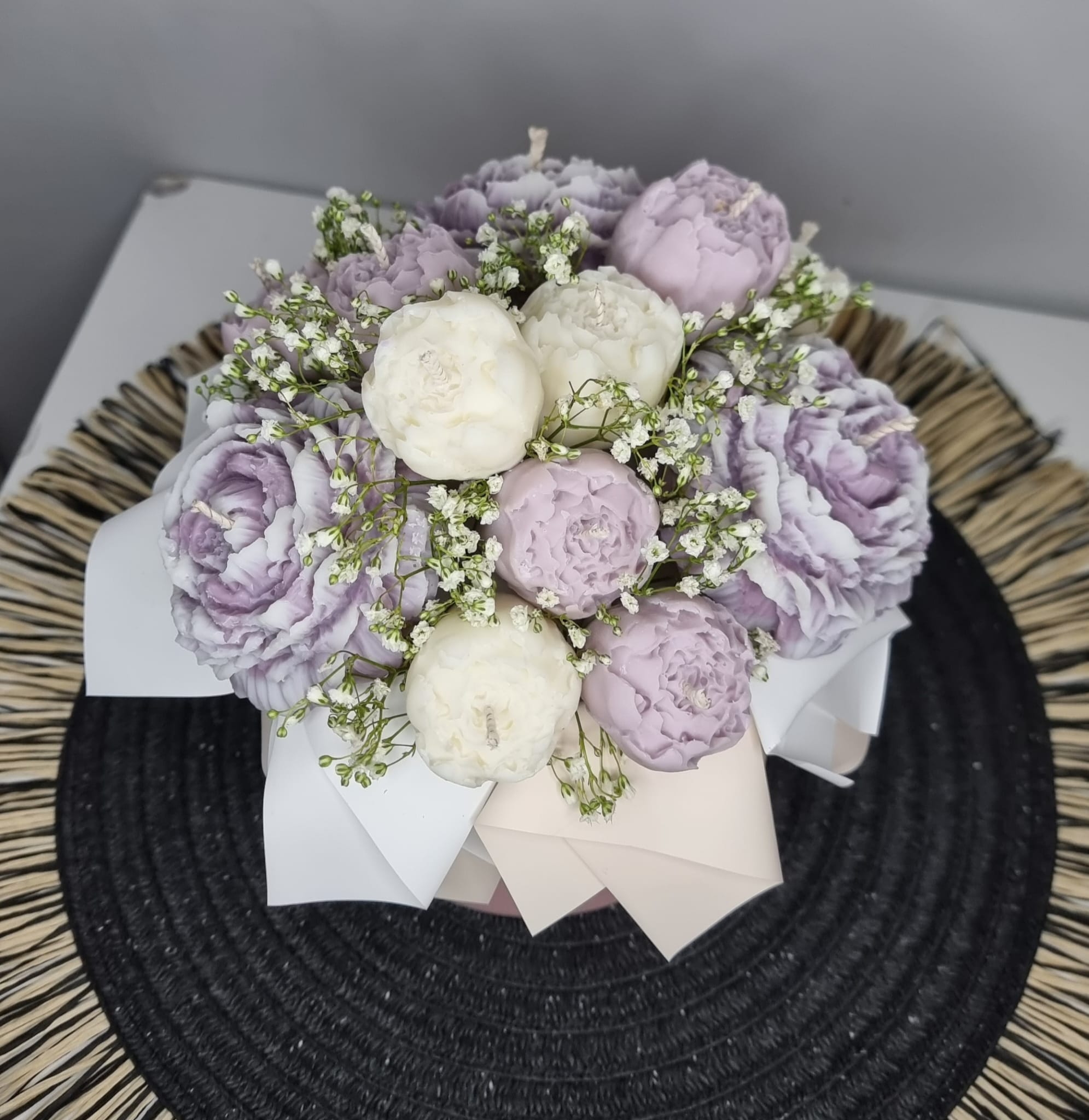 WhatsApp attēls 2025-06-12 plkst. 11.08.33_e6ca85a7