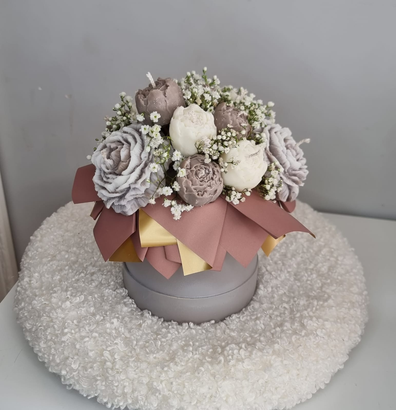 WhatsApp attēls 2025-07-21 plkst. 15.04.51_6fd8fea5