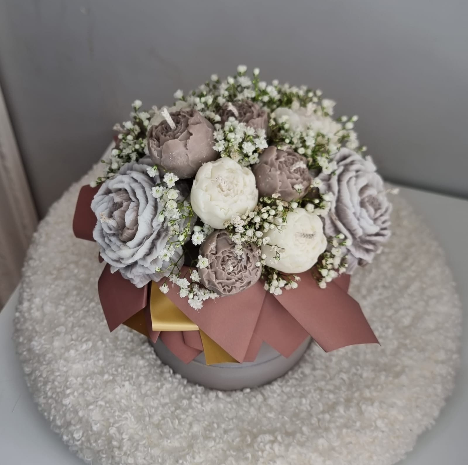 WhatsApp attēls 2025-07-21 plkst. 15.04.51_8c12f85f