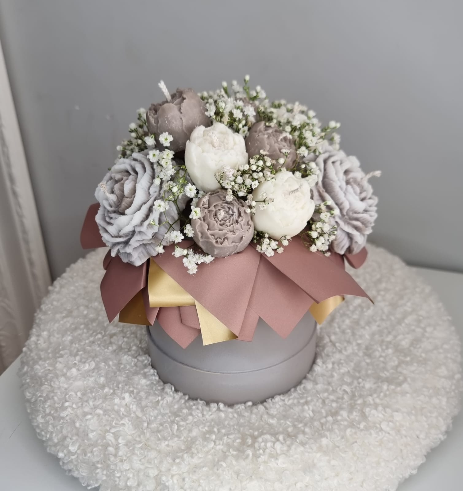 WhatsApp attēls 2025-07-21 plkst. 15.04.51_eb1bf4fb