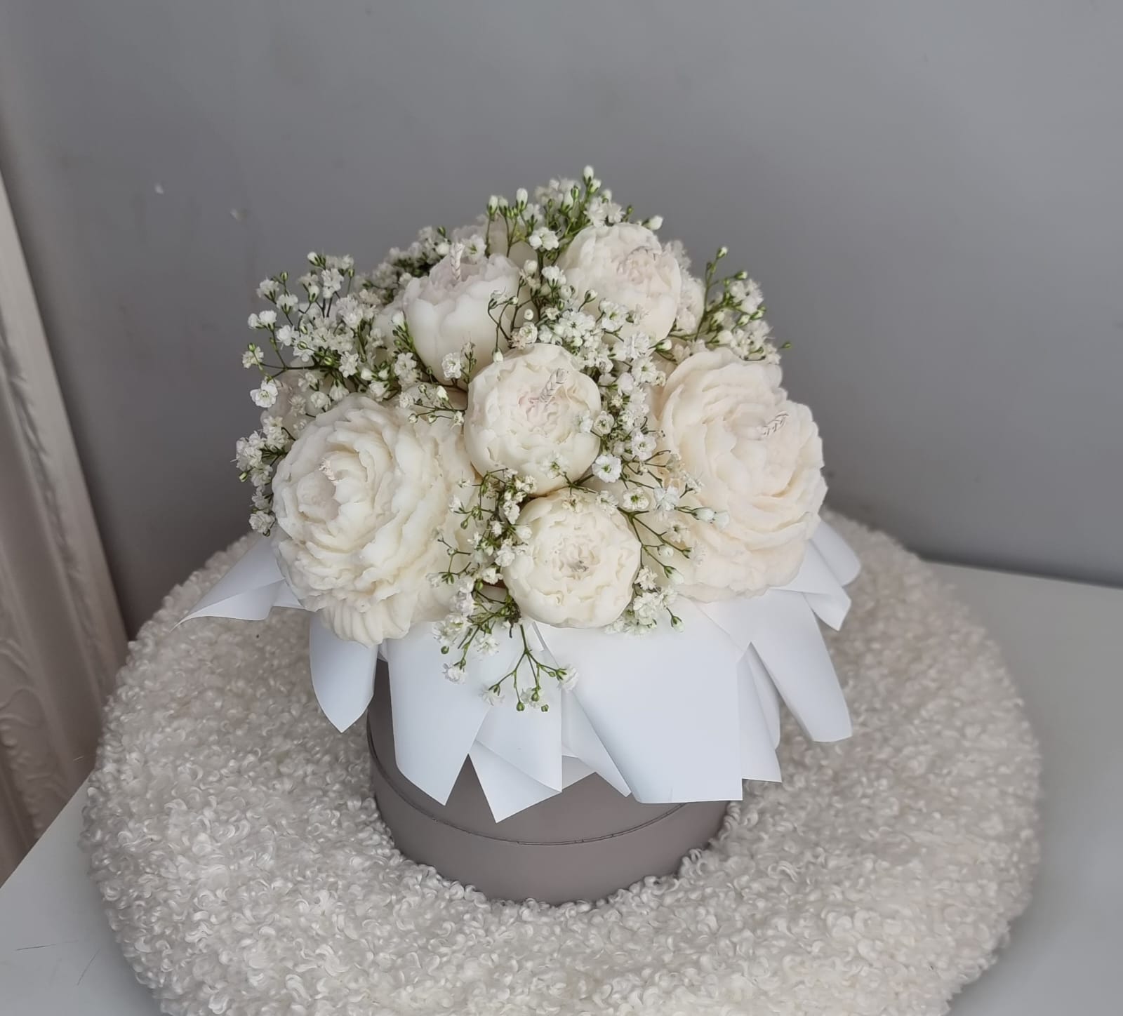 WhatsApp attēls 2025-07-21 plkst. 15.04.52_8719a868