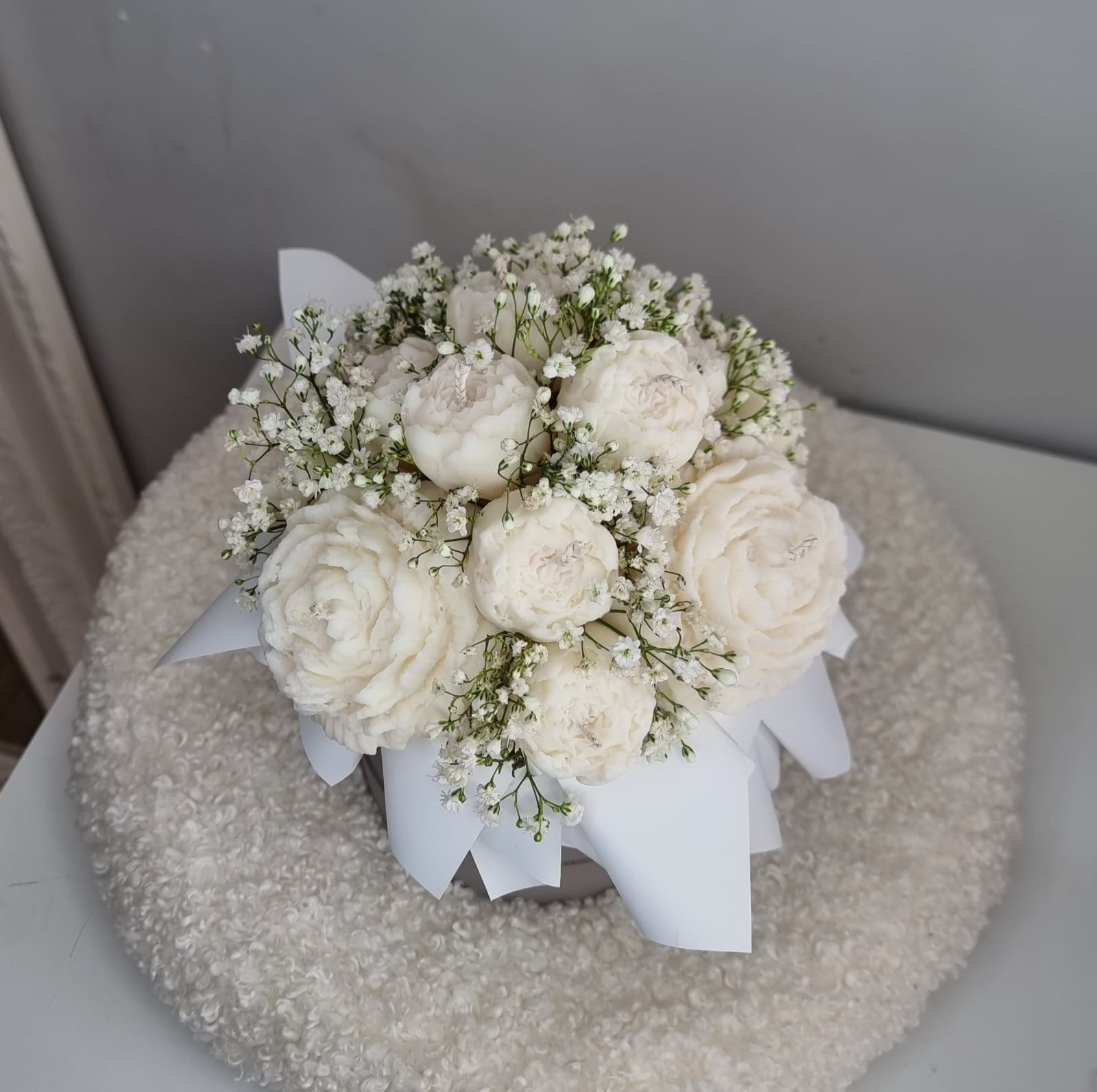 WhatsApp attēls 2025-07-21 plkst. 15.04.54_5ff2185b