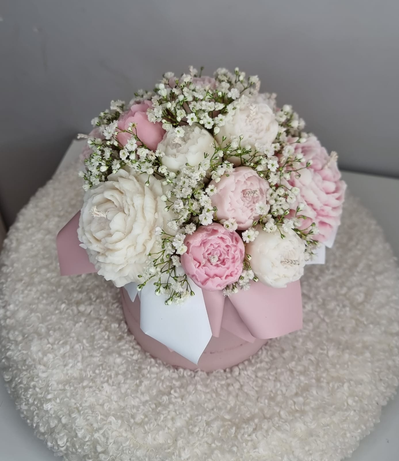 WhatsApp attēls 2025-07-21 plkst. 15.04.56_524e2dd1