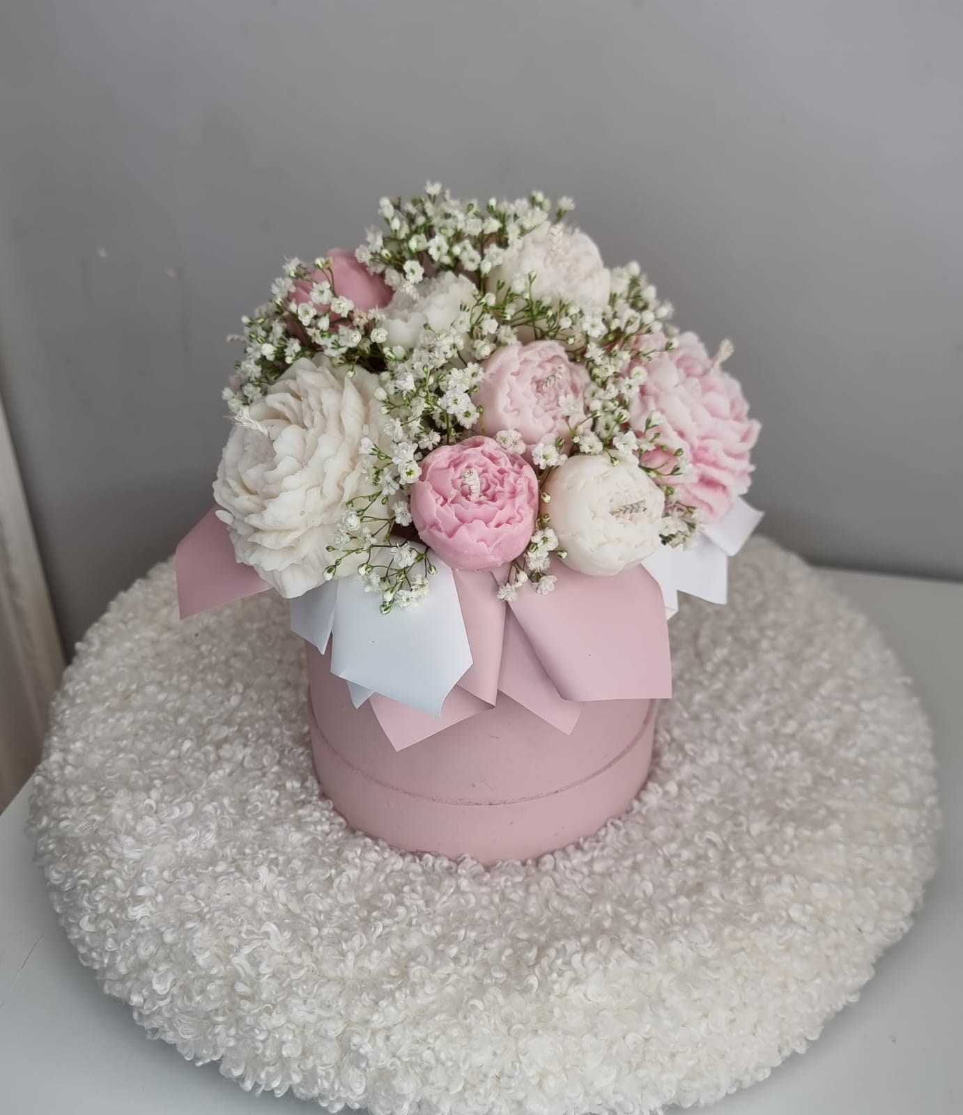 WhatsApp attēls 2025-07-21 plkst. 15.04.56_dcd24387