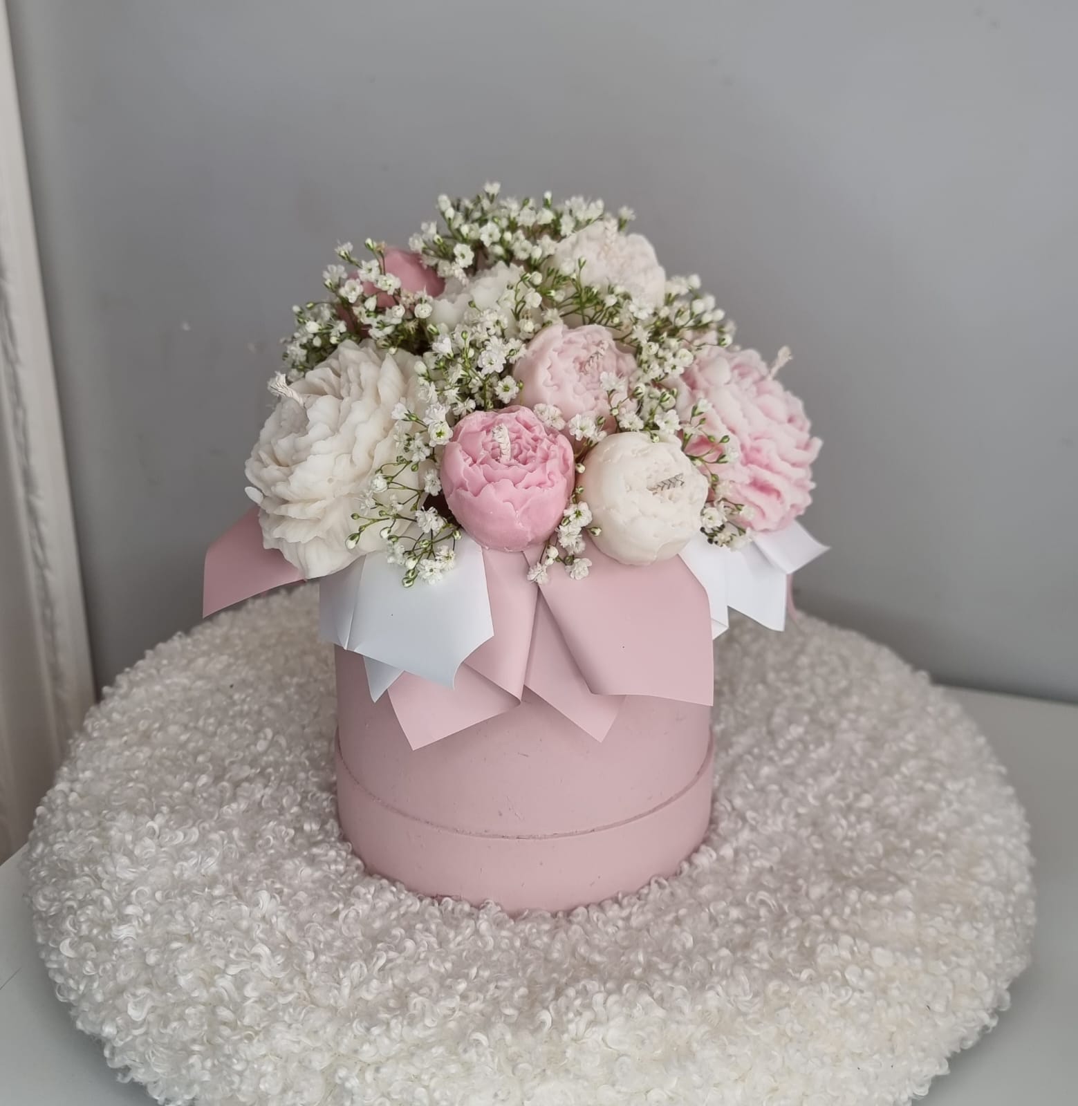 WhatsApp attēls 2025-07-21 plkst. 15.04.56_f849ebdb