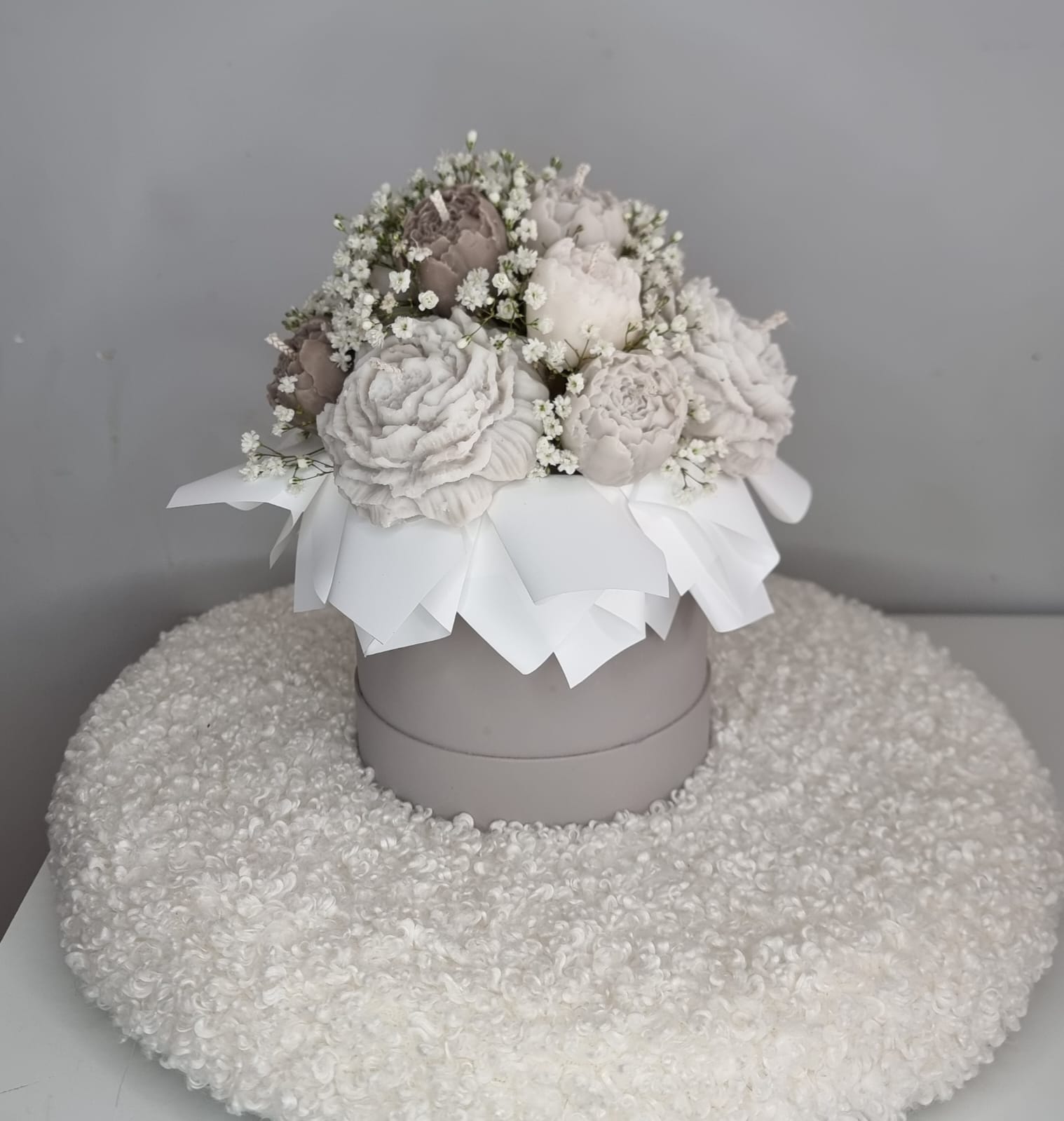 WhatsApp attēls 2025-07-21 plkst. 15.04.57_6470154a