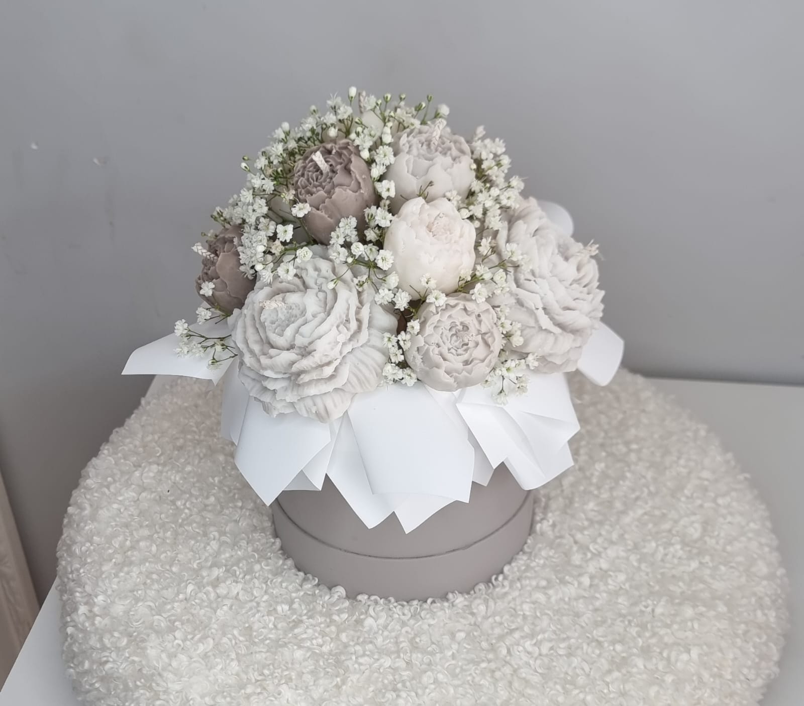 WhatsApp attēls 2025-07-21 plkst. 15.04.57_846b0186