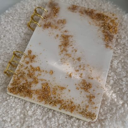 Epoksīda izstrādājumi