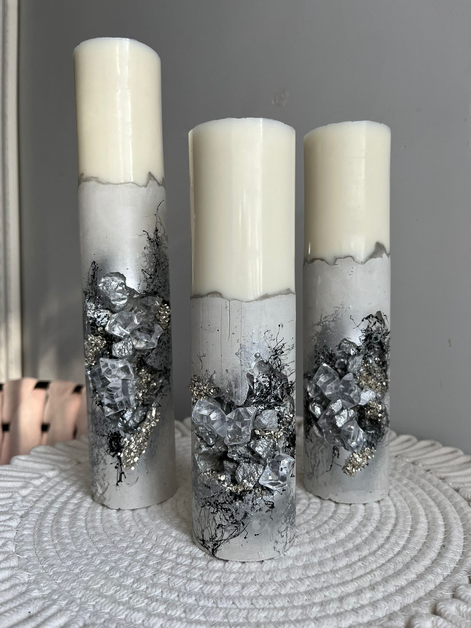 WhatsApp attēls 2025-10-01 plkst. 16.09.10_28e54350