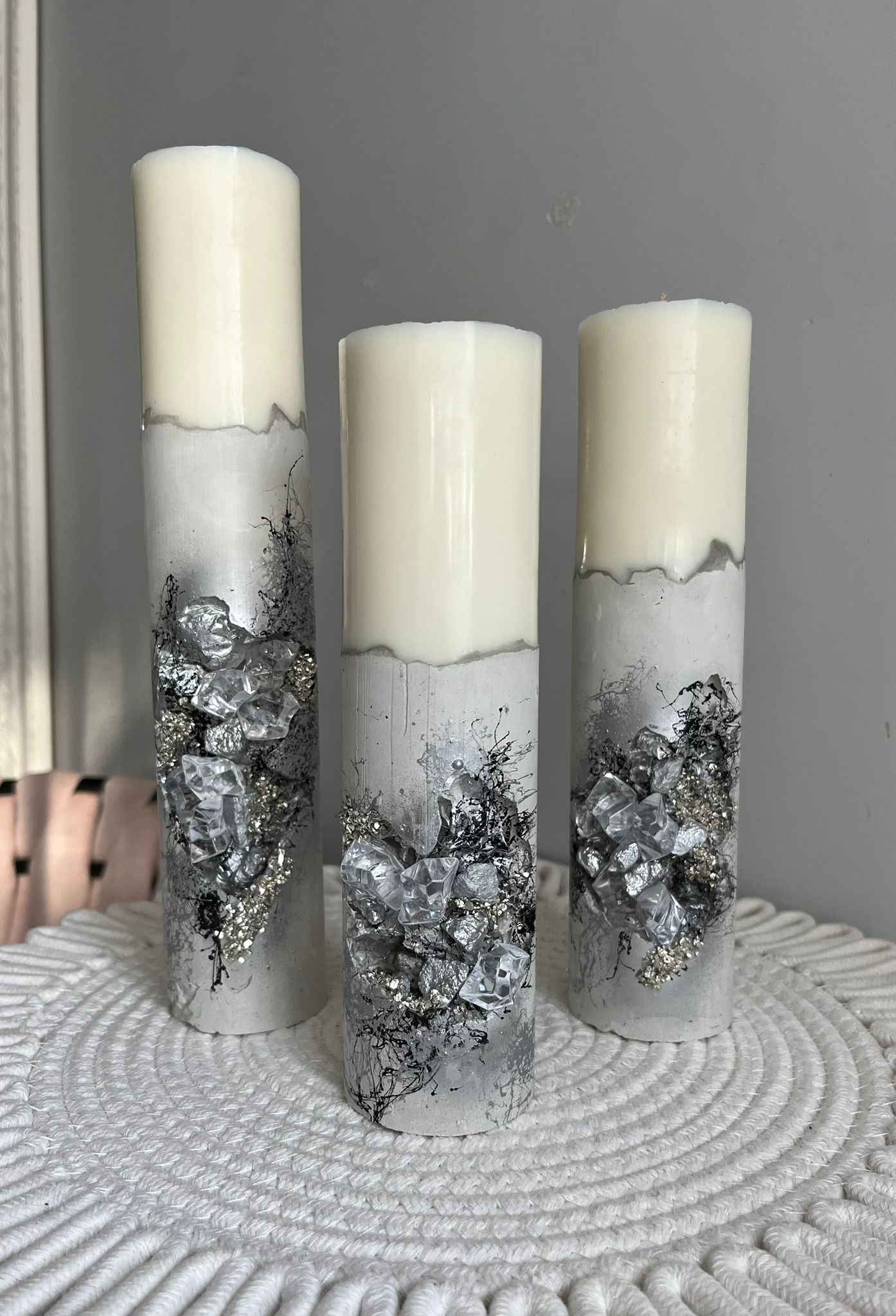 WhatsApp attēls 2025-10-01 plkst. 16.09.13_4ed348fa