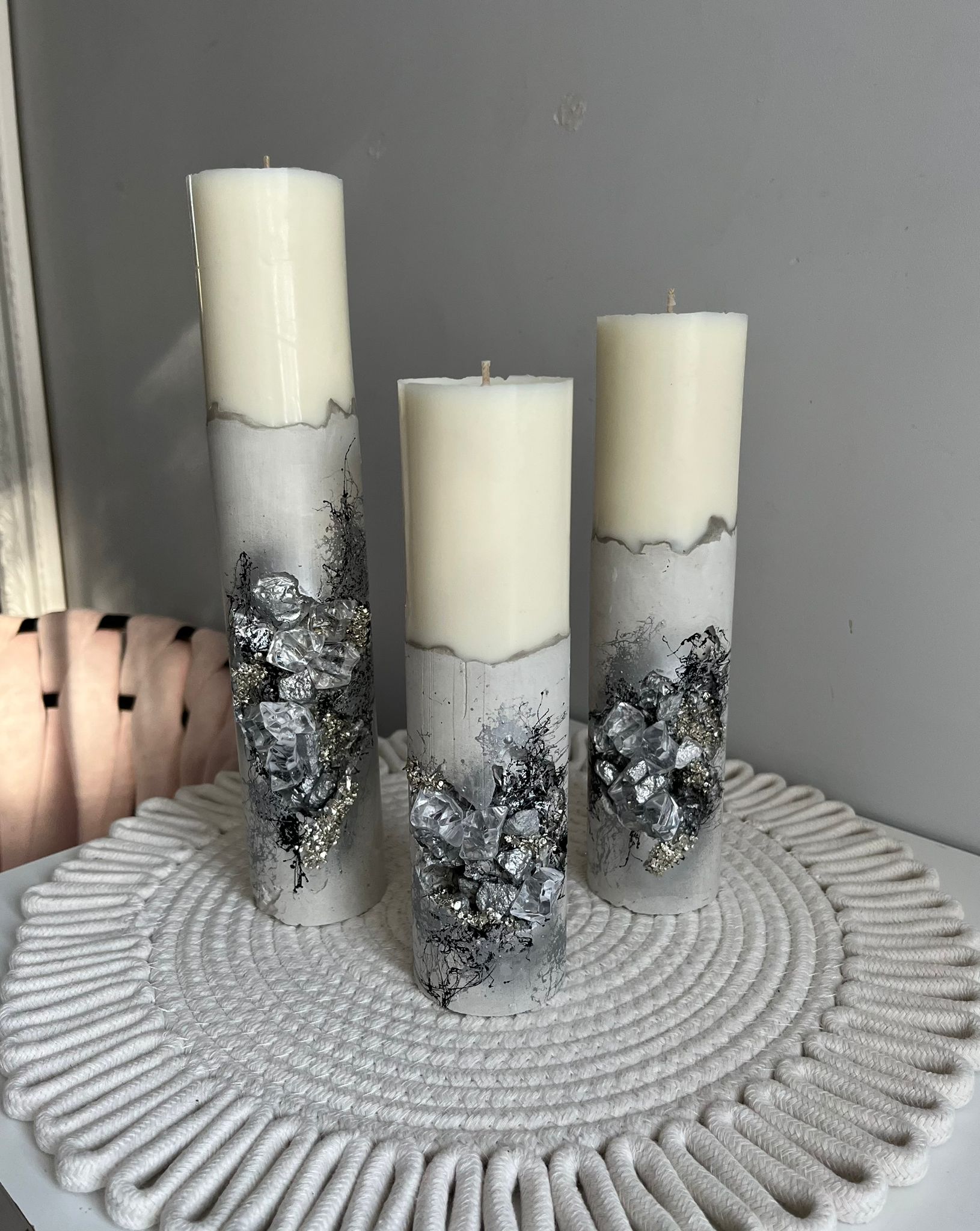 WhatsApp attēls 2025-10-01 plkst. 16.09.13_7edc1a15