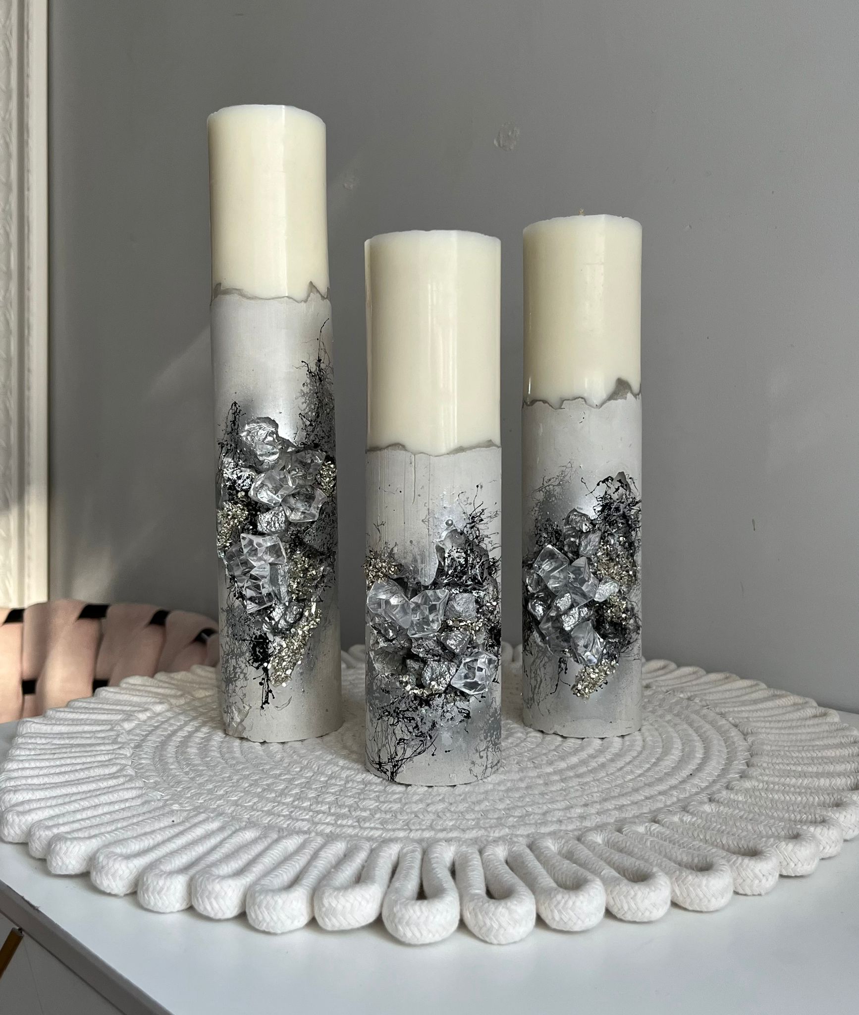 WhatsApp attēls 2025-10-01 plkst. 16.09.14_830363c5