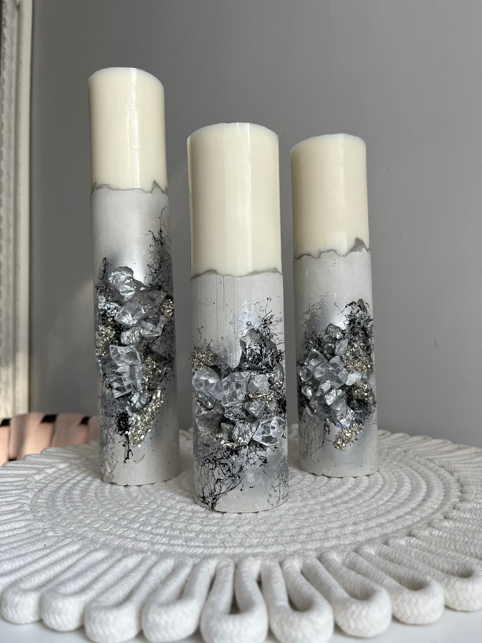 WhatsApp attēls 2025-10-01 plkst. 16.09.14_ccd3eff1