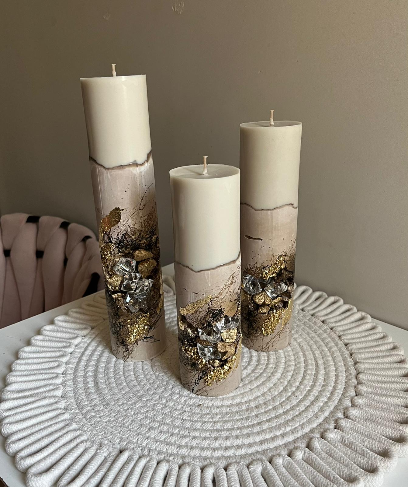 WhatsApp attēls 2025-10-03 plkst. 08.56.27_9c683169