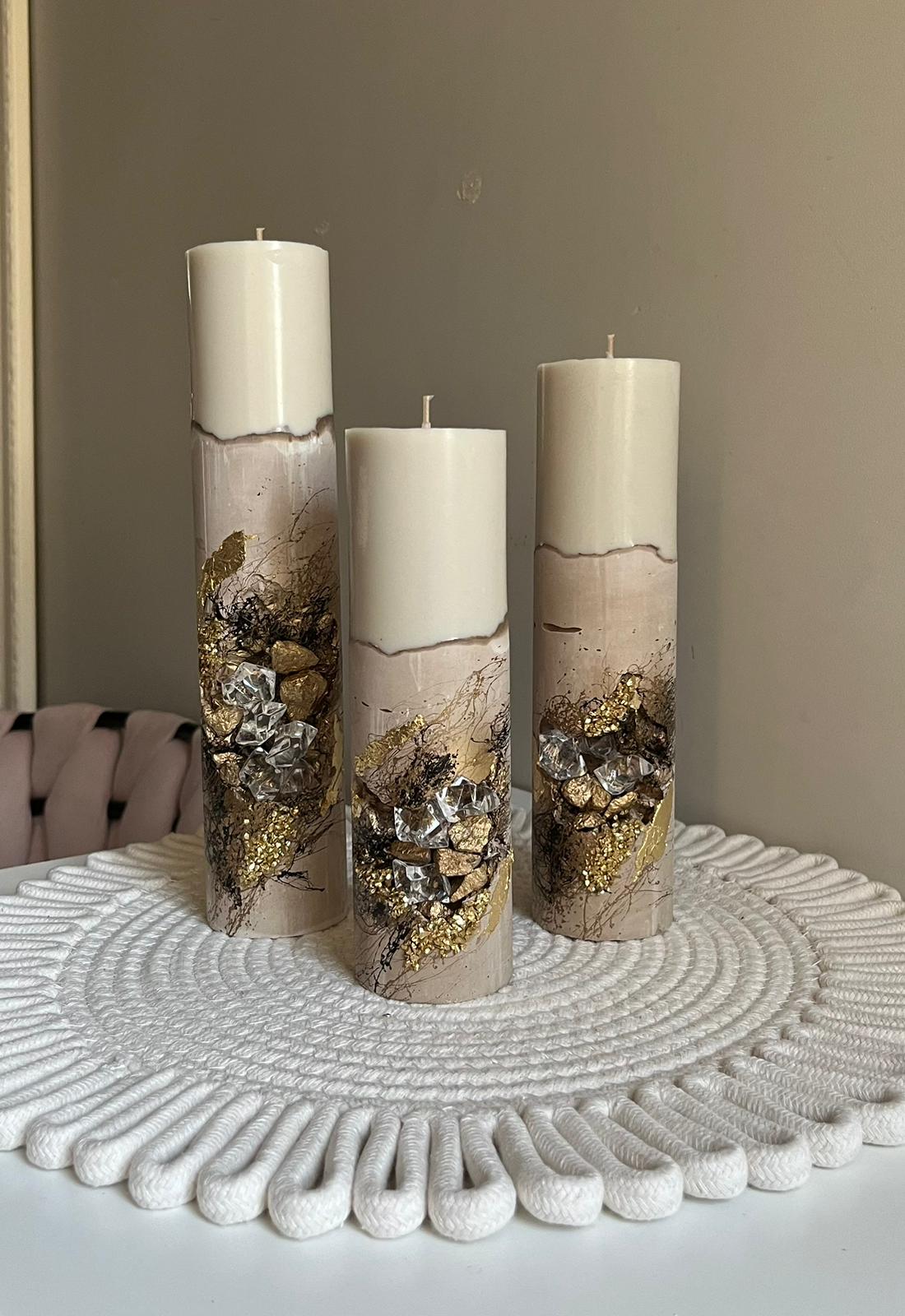 WhatsApp attēls 2025-10-03 plkst. 08.56.36_42444acb