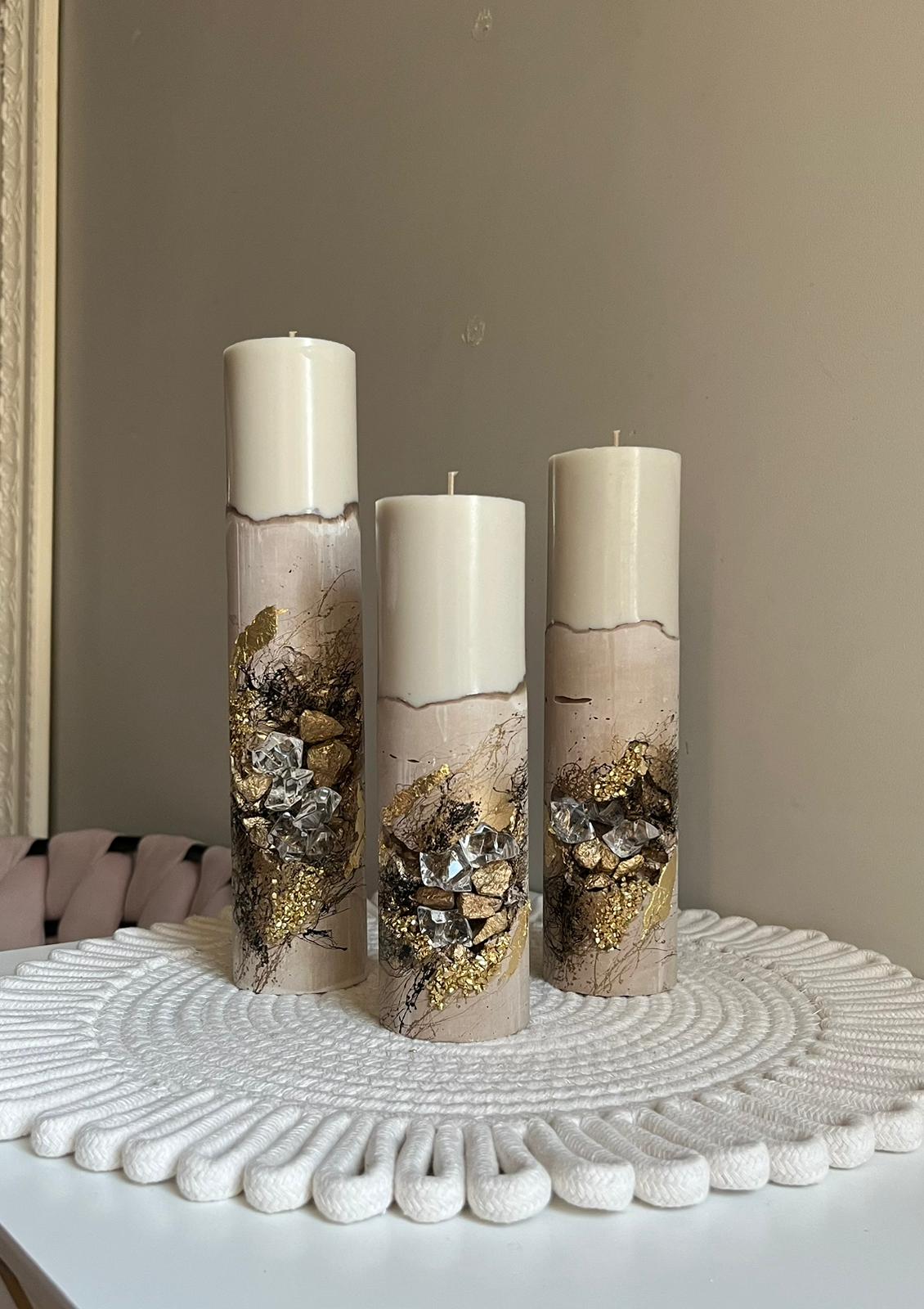 WhatsApp attēls 2025-10-03 plkst. 08.56.36_64a95a5c