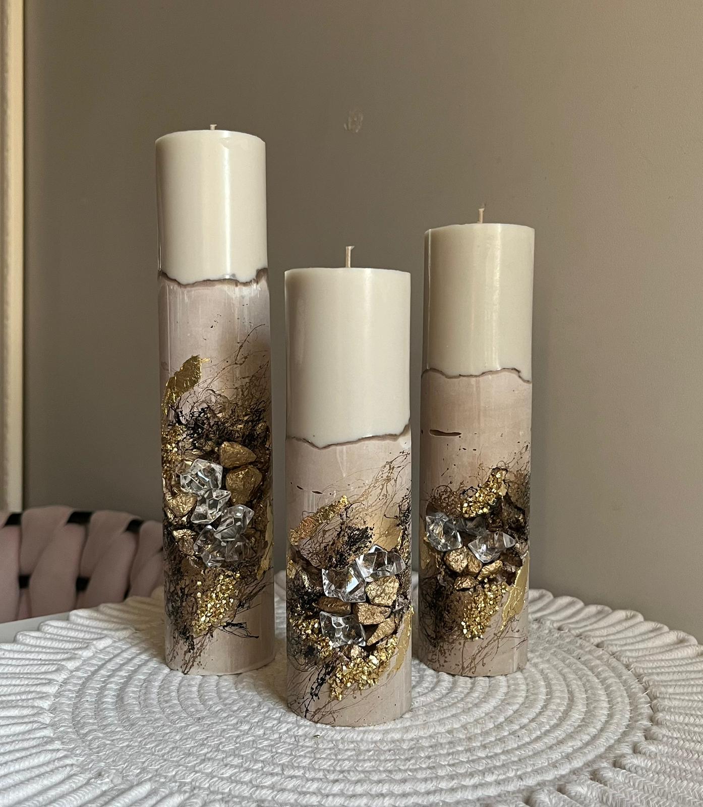 WhatsApp attēls 2025-10-03 plkst. 08.56.37_12f2bf5e