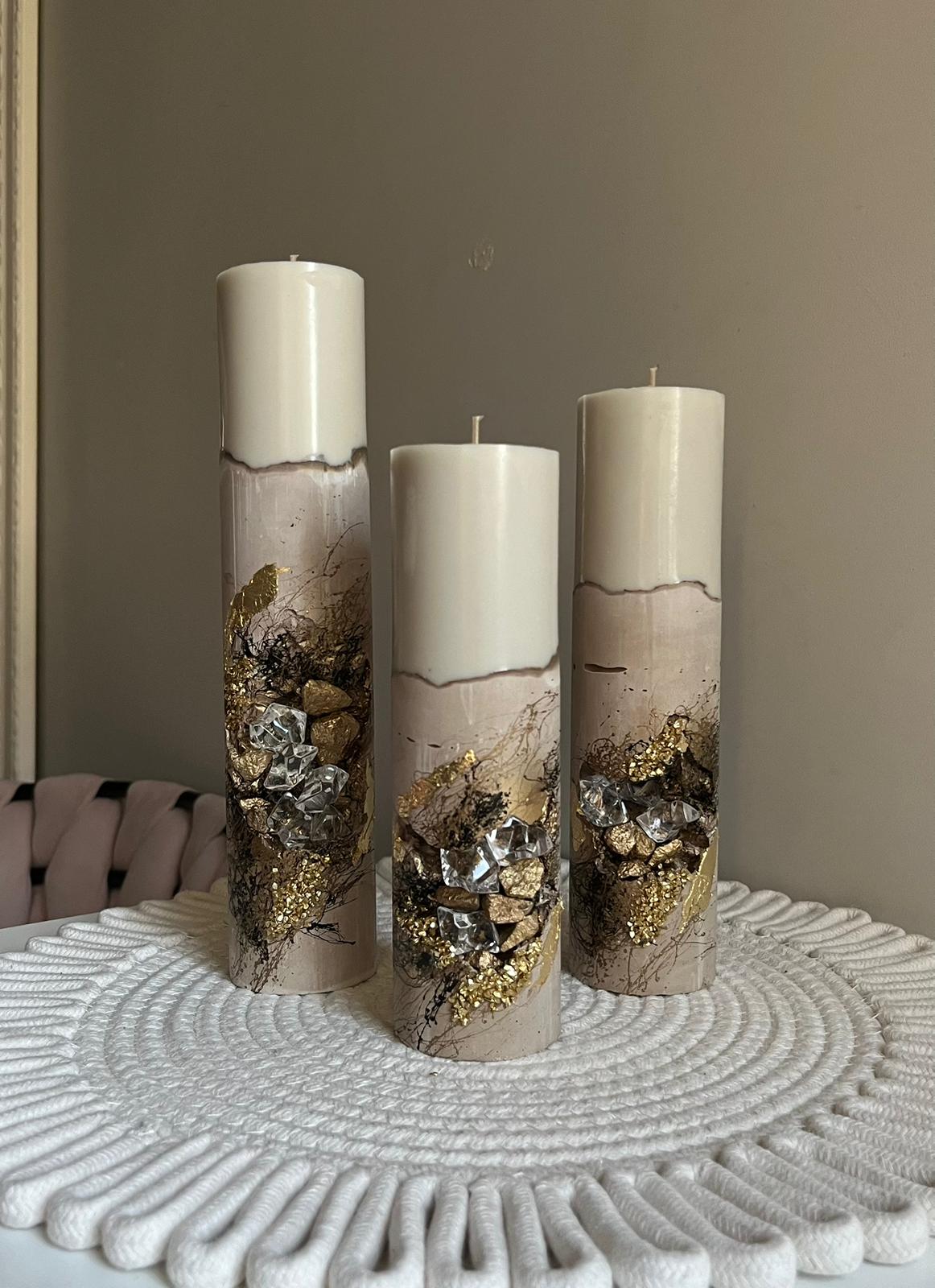 WhatsApp attēls 2025-10-03 plkst. 08.56.37_5acc0149