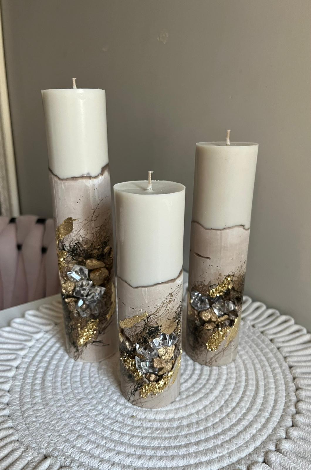 WhatsApp attēls 2025-10-03 plkst. 08.56.37_9c50adc8