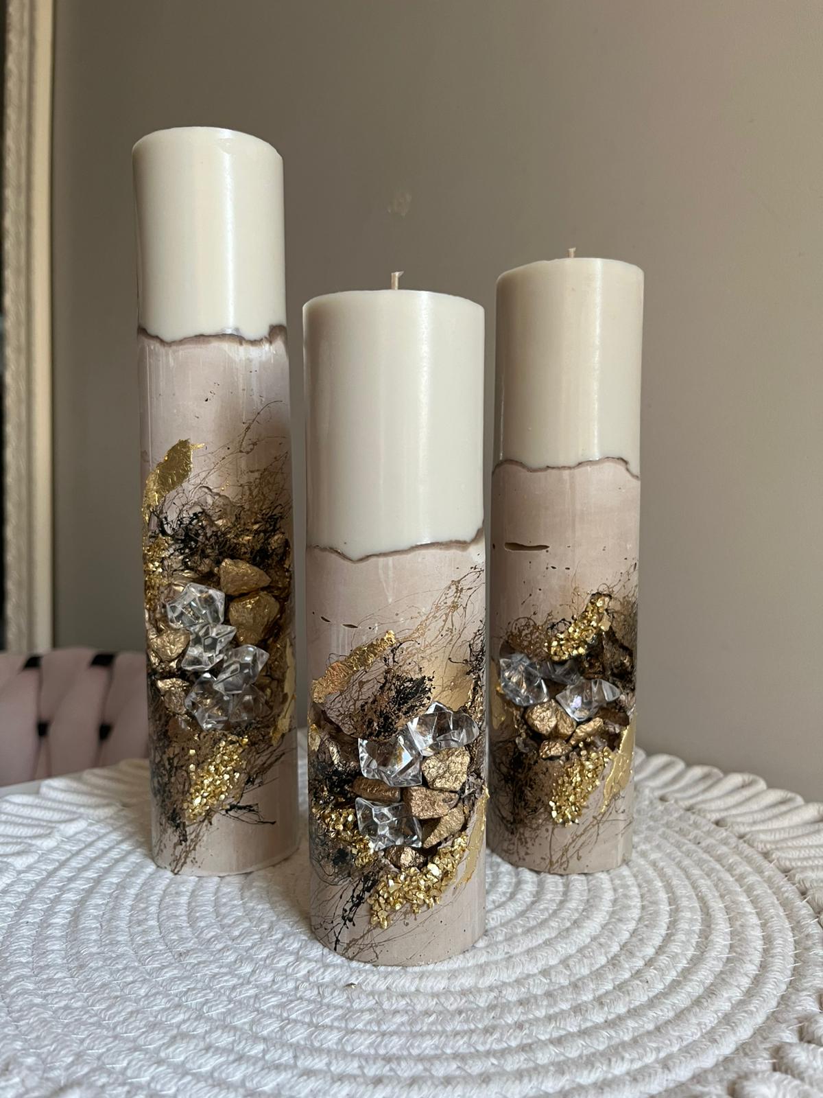 WhatsApp attēls 2025-10-03 plkst. 08.56.37_eed498b0