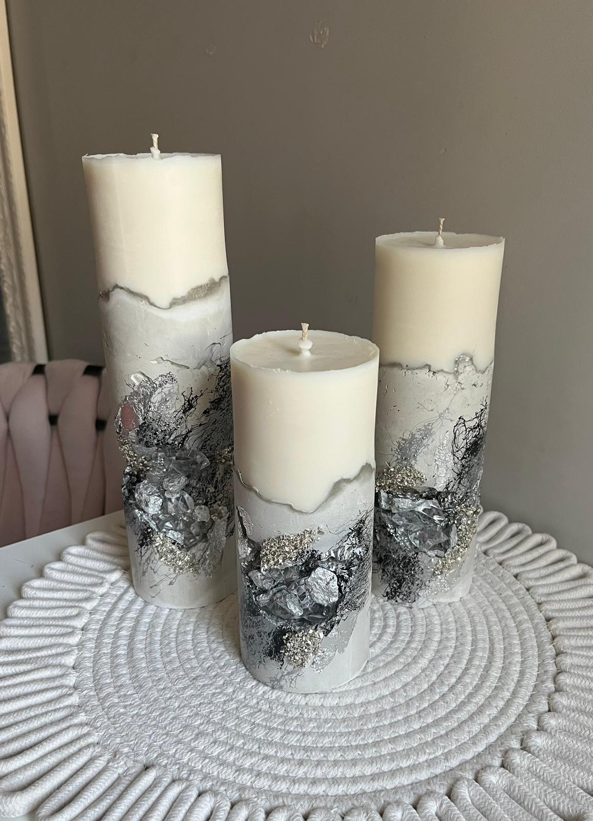 WhatsApp attēls 2025-10-03 plkst. 08.57.51_75d495e9