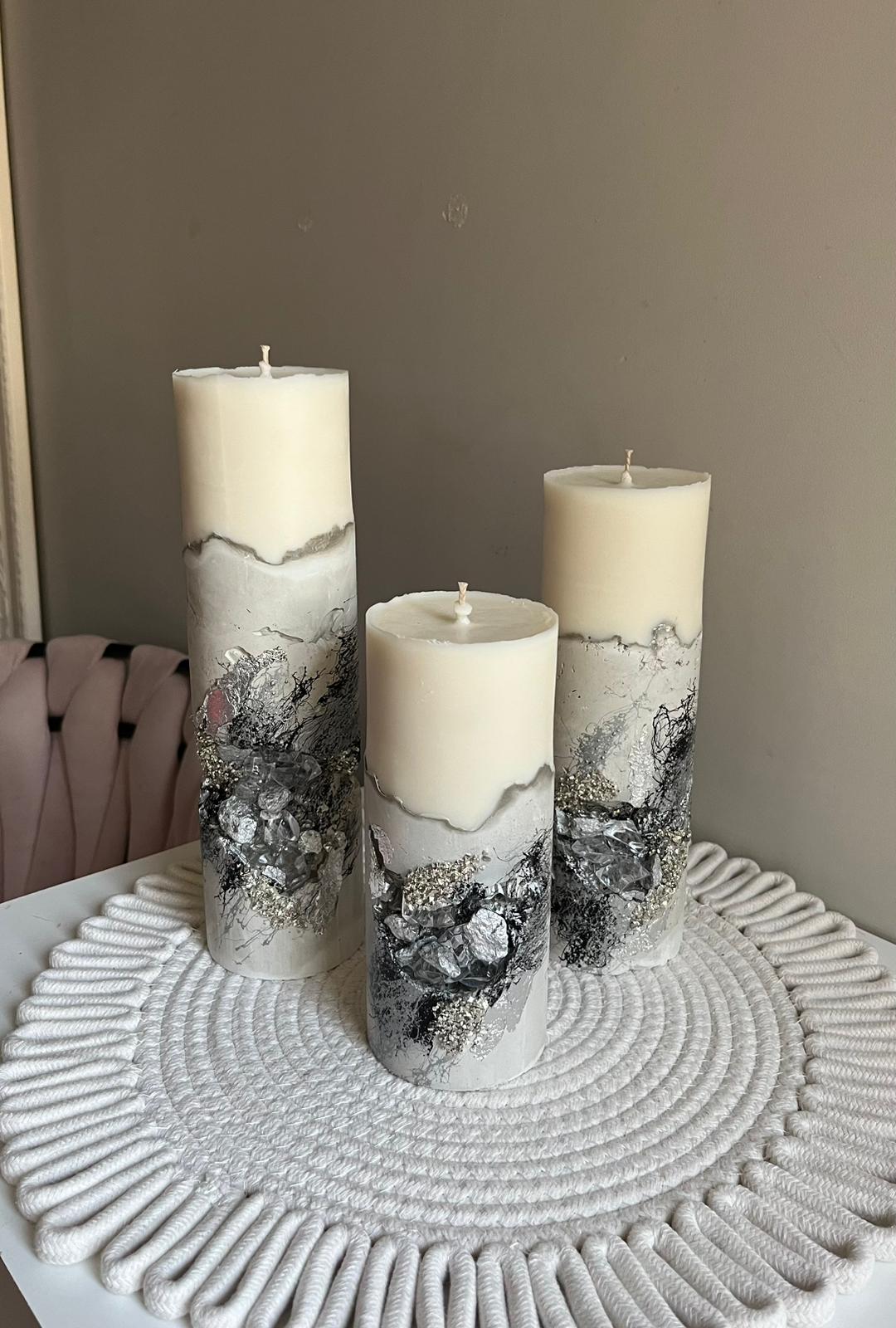 WhatsApp attēls 2025-10-03 plkst. 08.57.52_3558f21f