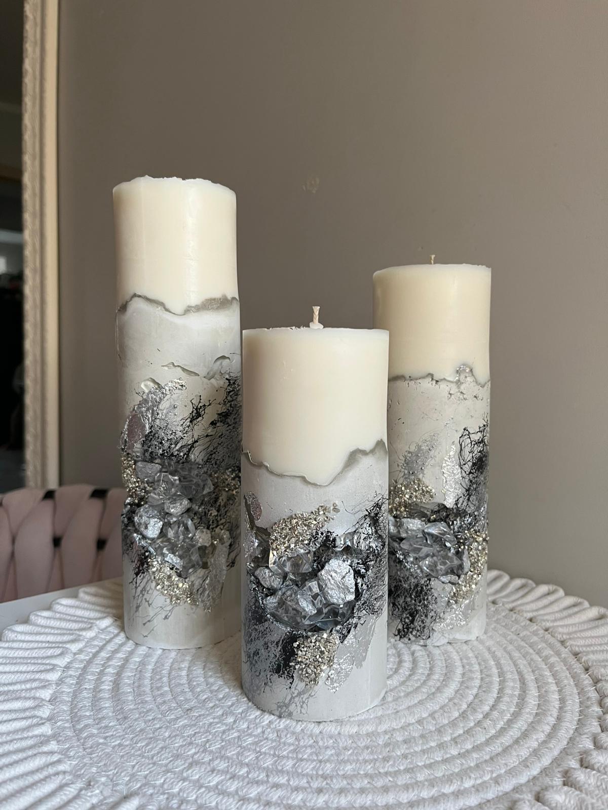 WhatsApp attēls 2025-10-03 plkst. 08.57.53_23629d1a