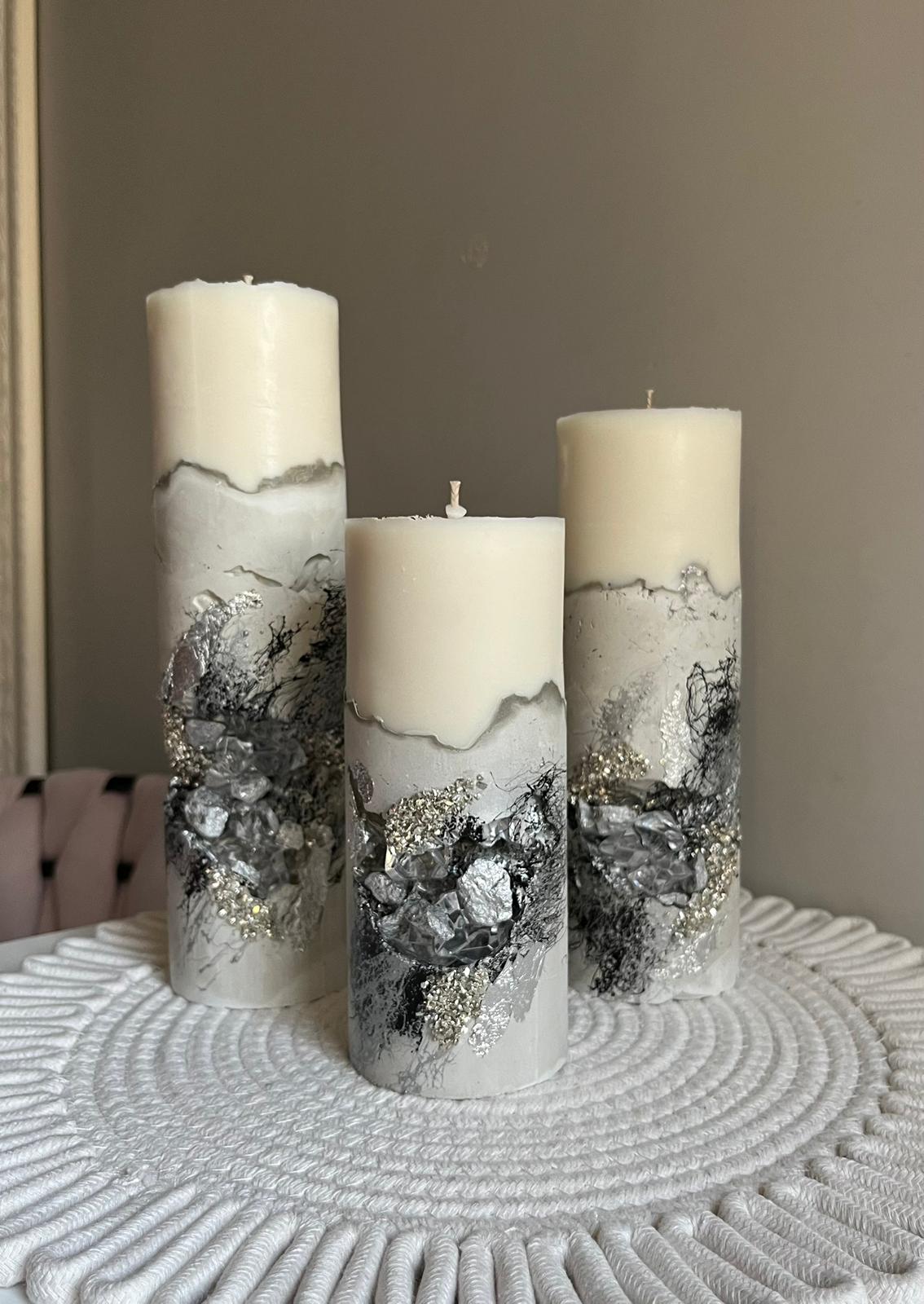 WhatsApp attēls 2025-10-03 plkst. 08.57.53_6bddd308