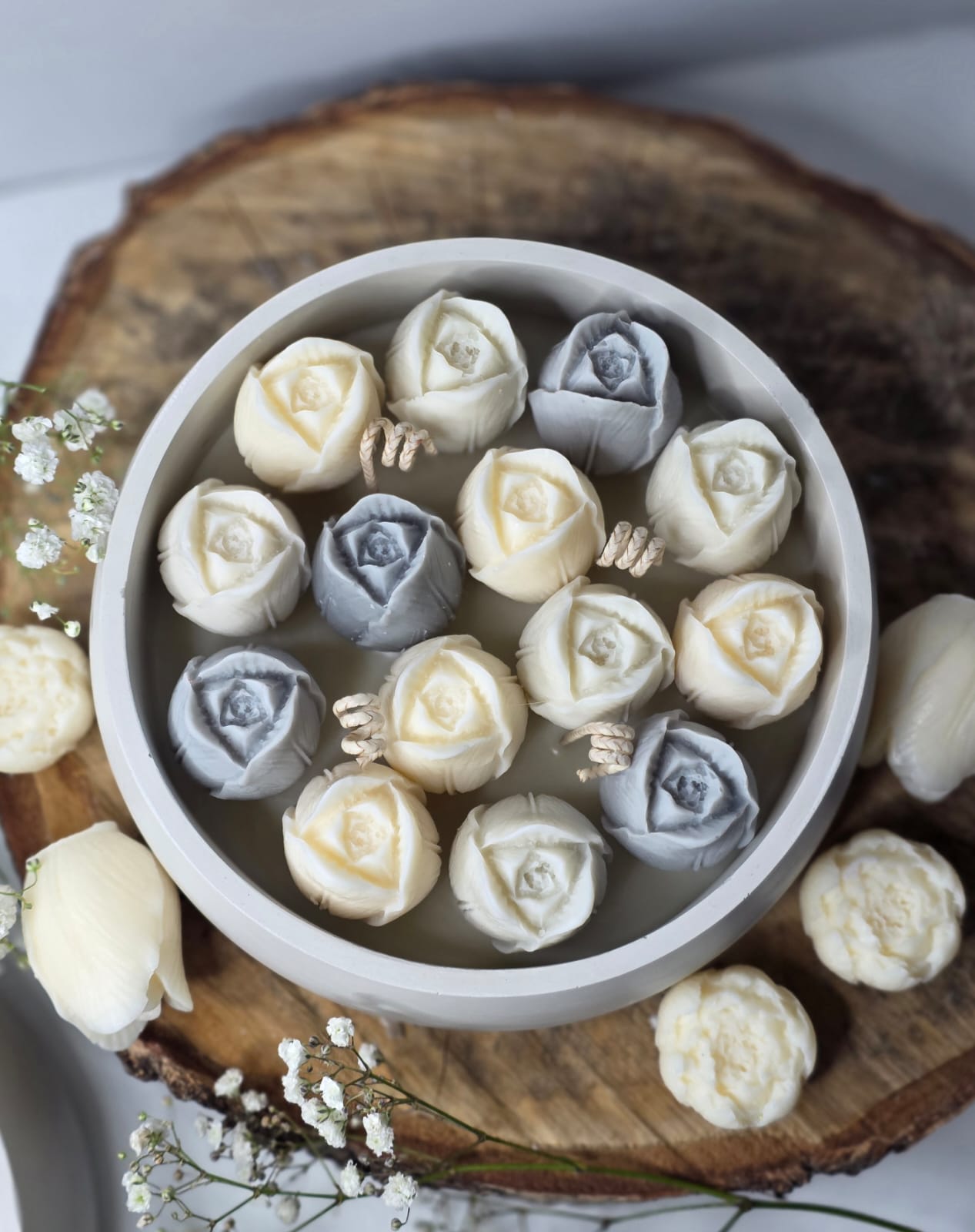 WhatsApp attēls 2025-10-30 plkst. 15.45.53_029fceec