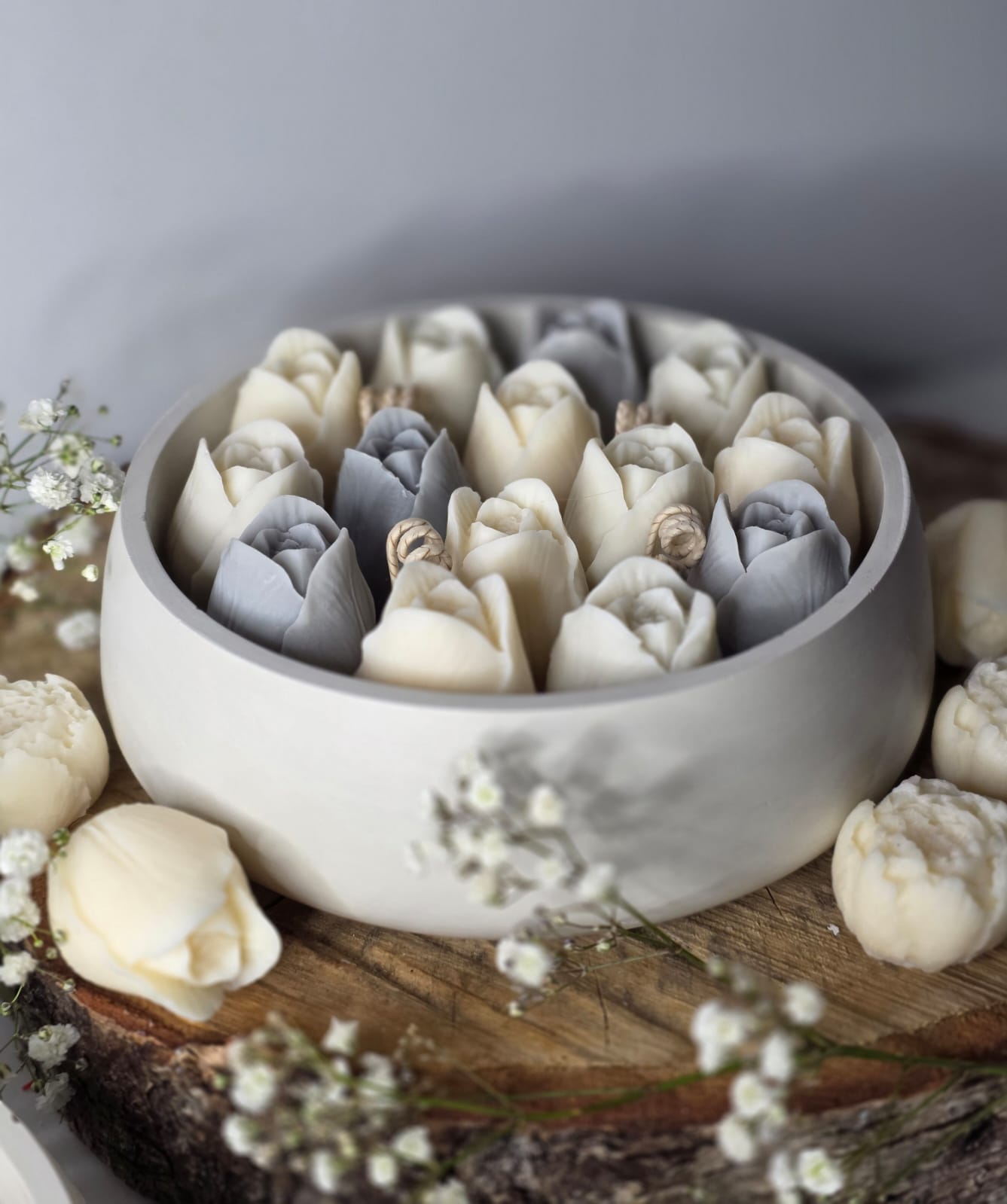 WhatsApp attēls 2025-10-30 plkst. 15.45.53_35ef67c7