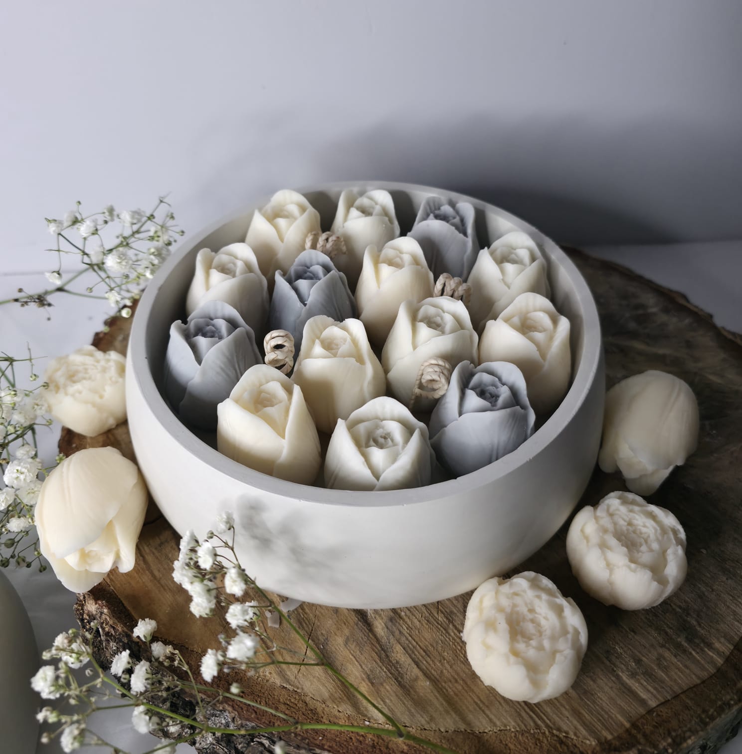 WhatsApp attēls 2025-10-30 plkst. 15.45.53_7ac824e9