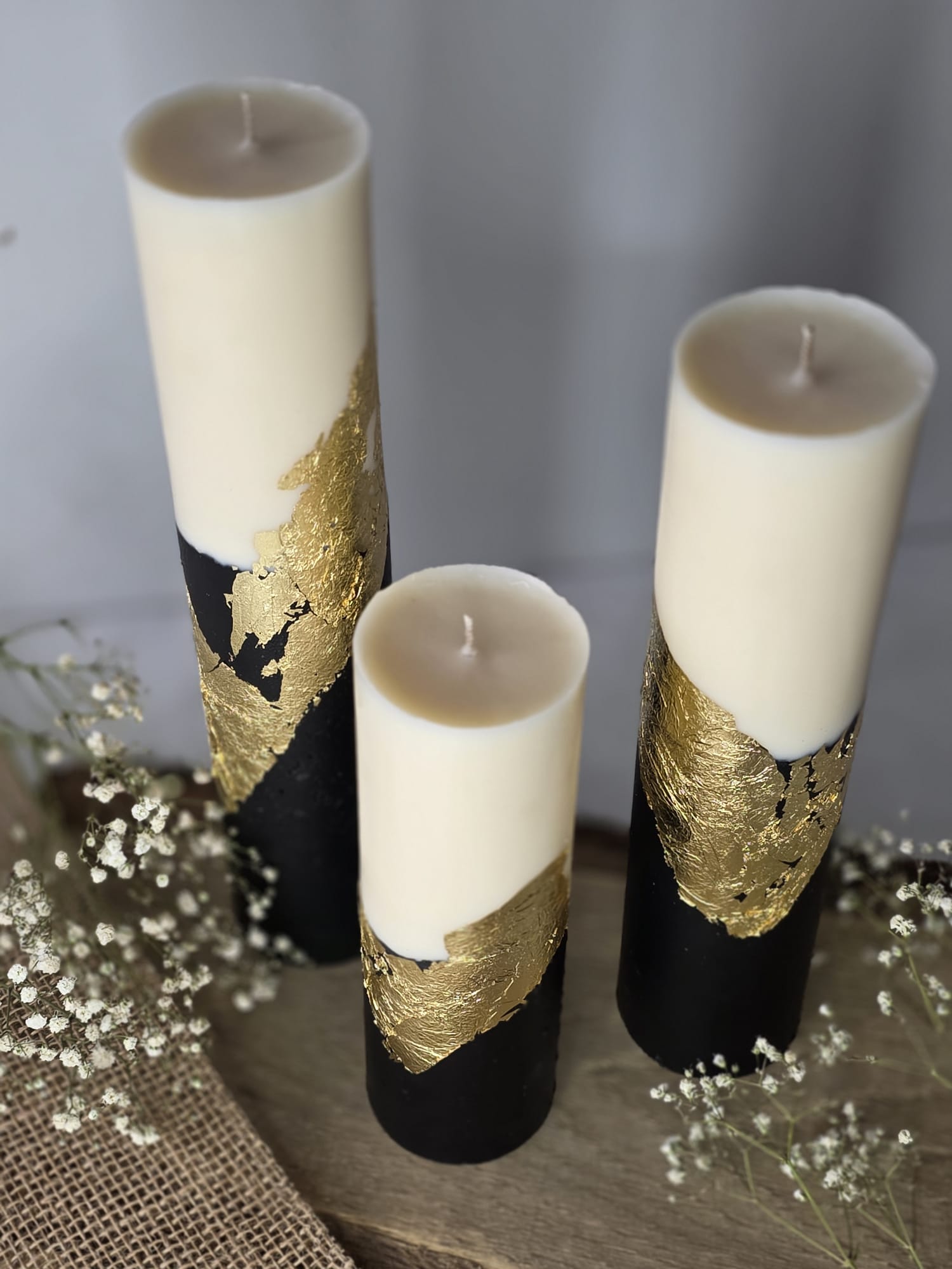 WhatsApp attēls 2025-11-02 plkst. 14.39.06_58cea277