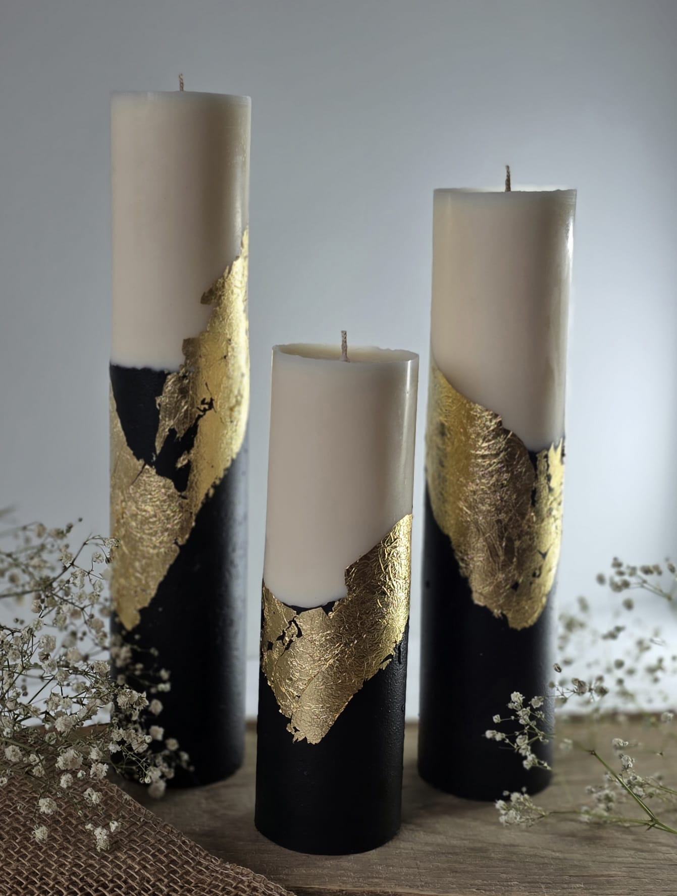 WhatsApp attēls 2025-11-02 plkst. 14.39.06_b8374d90