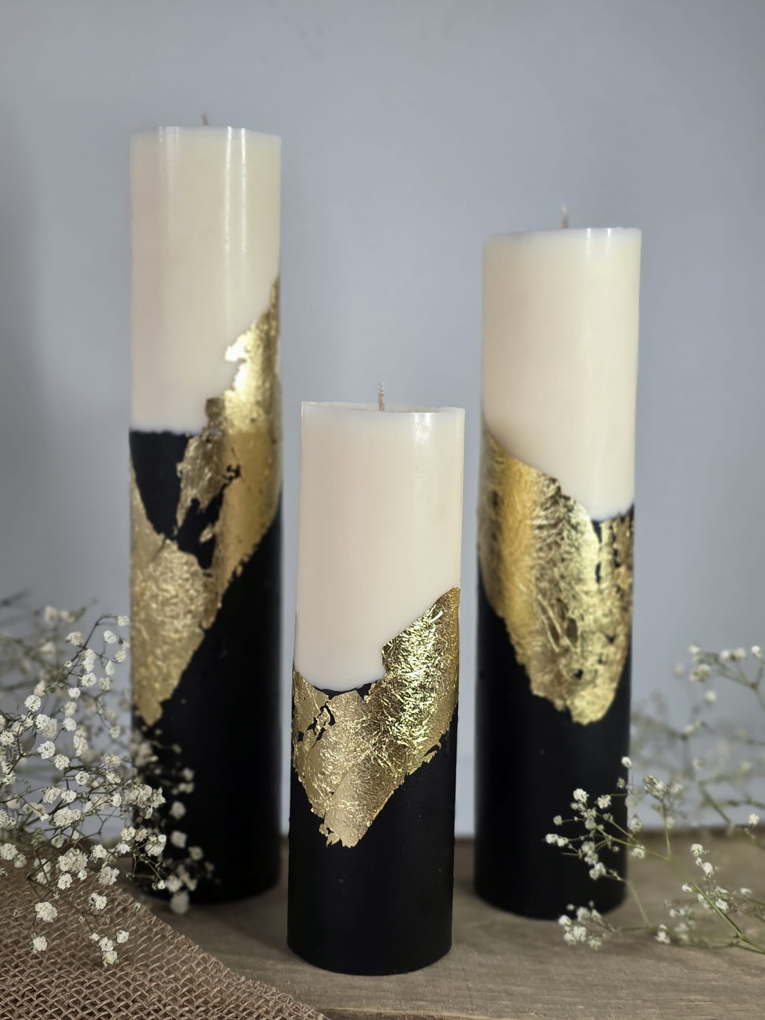 WhatsApp attēls 2025-11-02 plkst. 14.39.06_ccadcd12