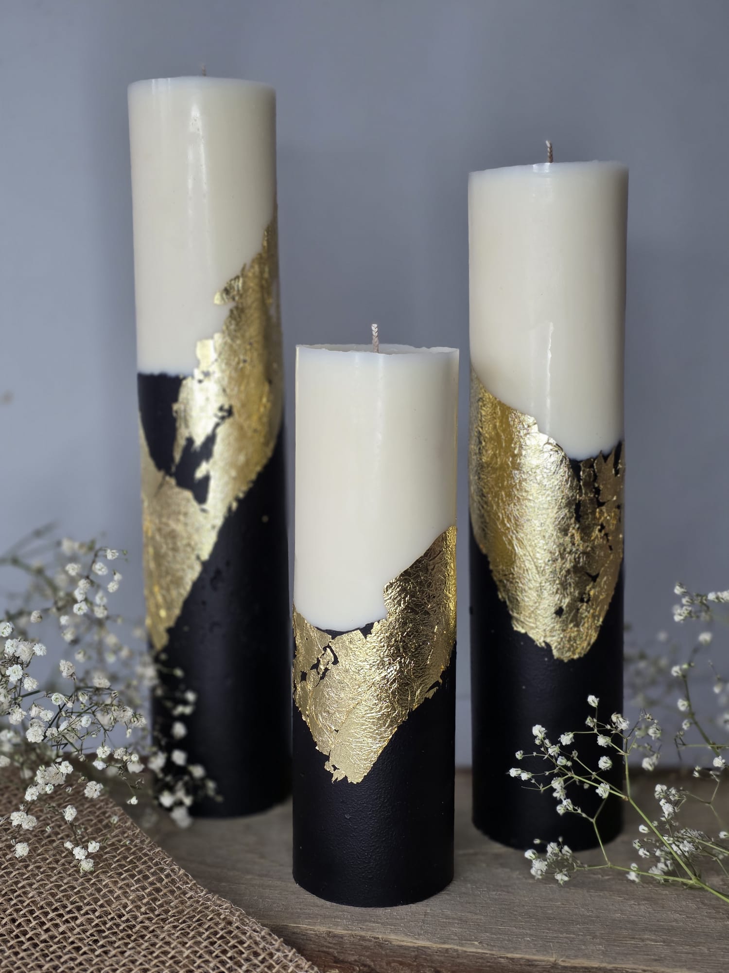 WhatsApp attēls 2025-11-02 plkst. 14.39.06_ff4193a5